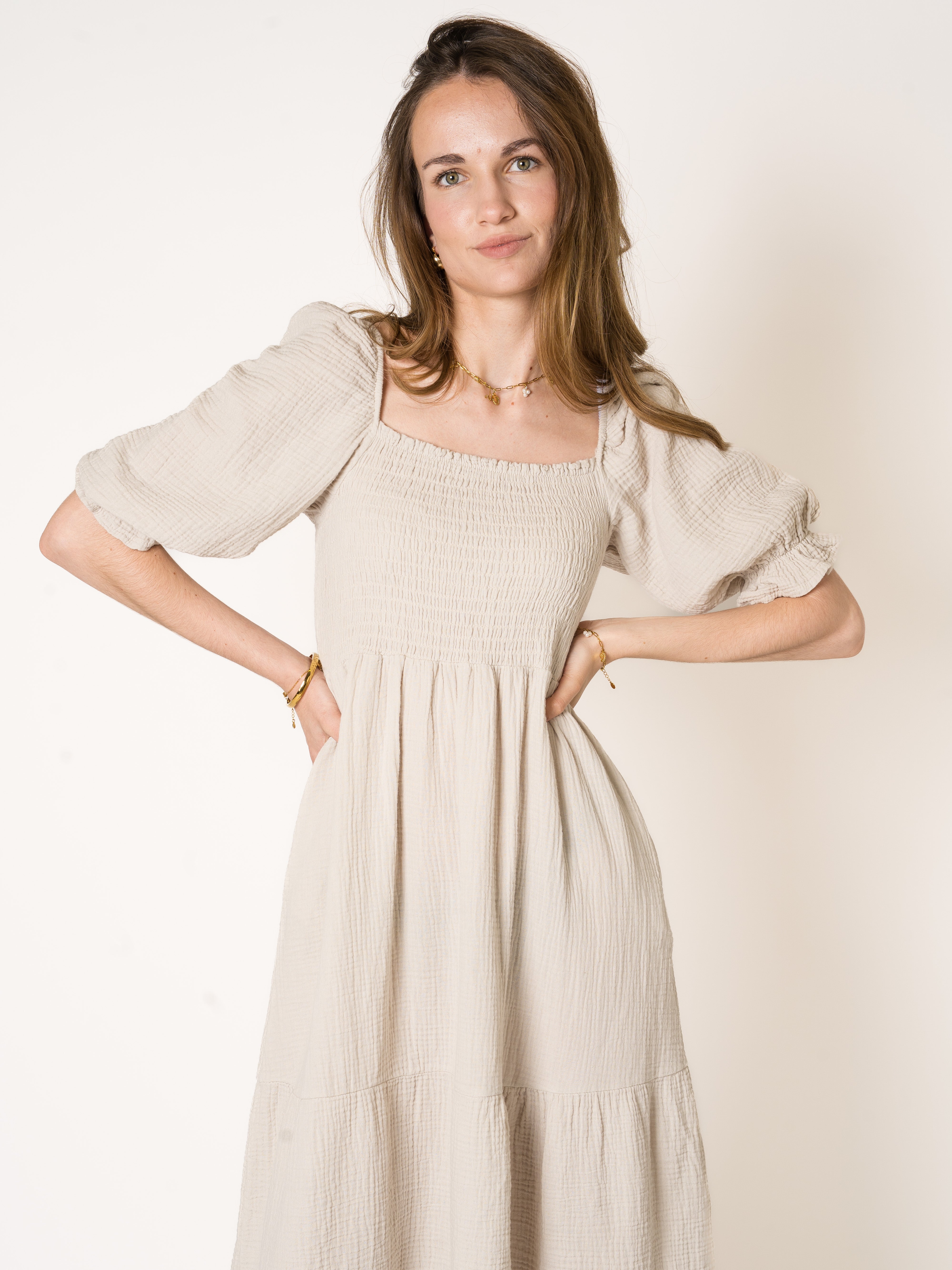 #Farbe_Beige