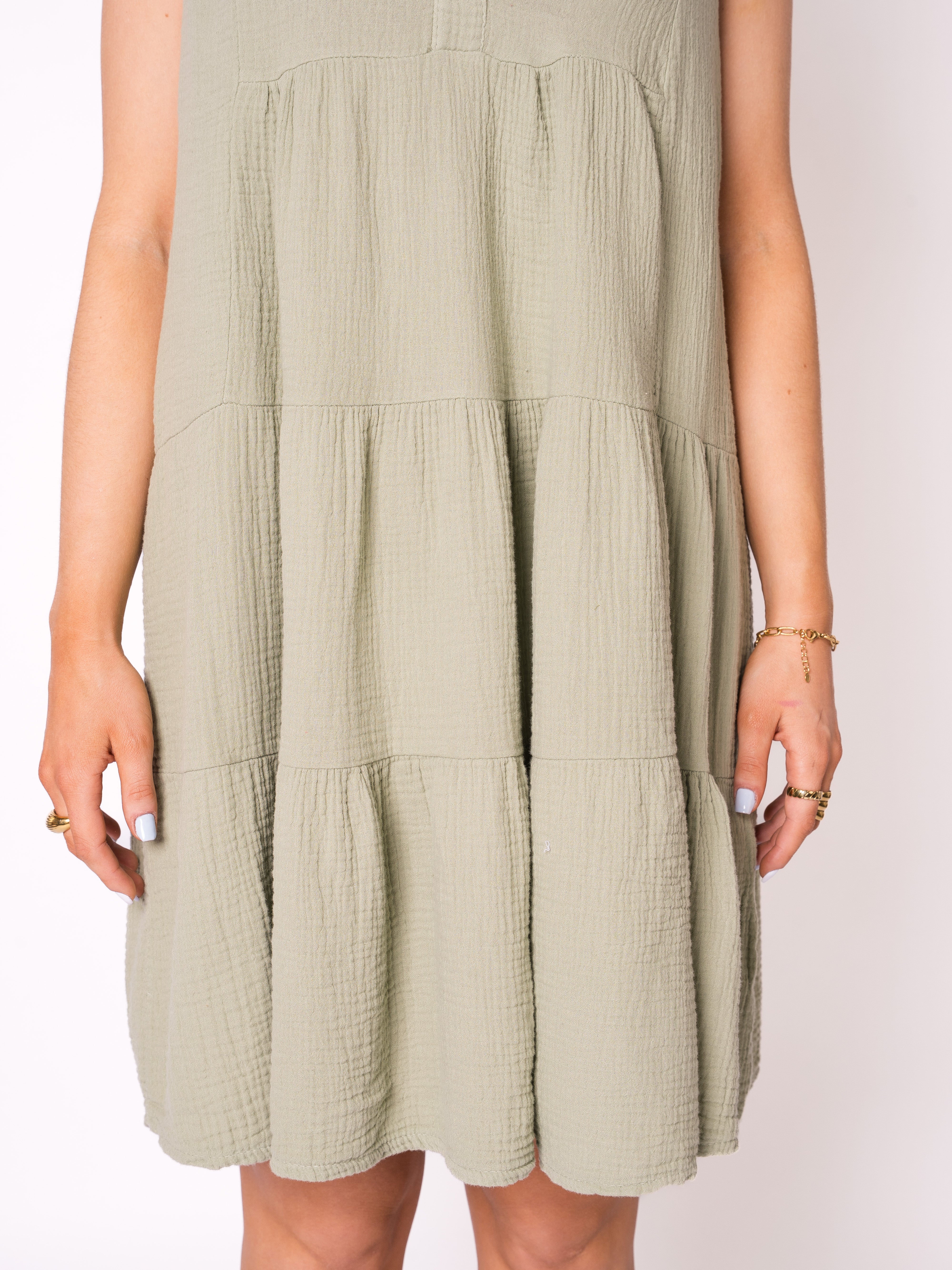 #Farbe_Khaki