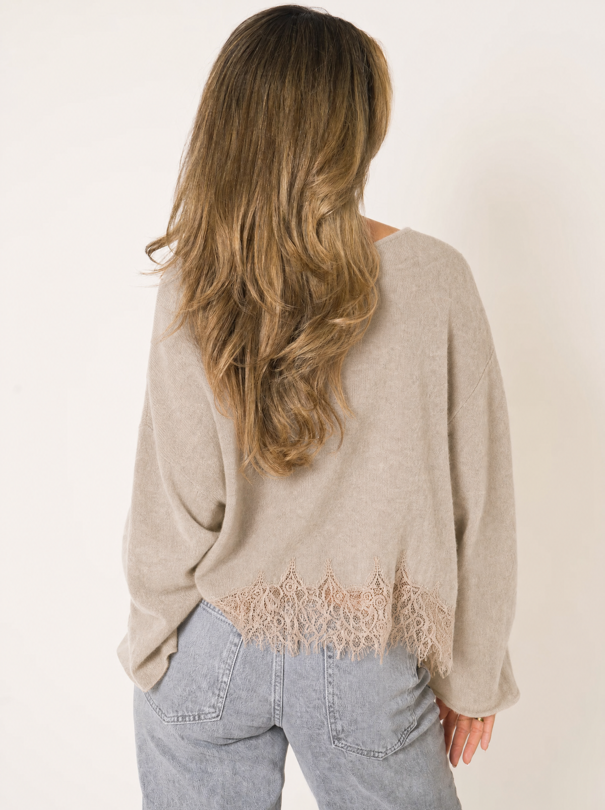 #Farbe_Taupe
