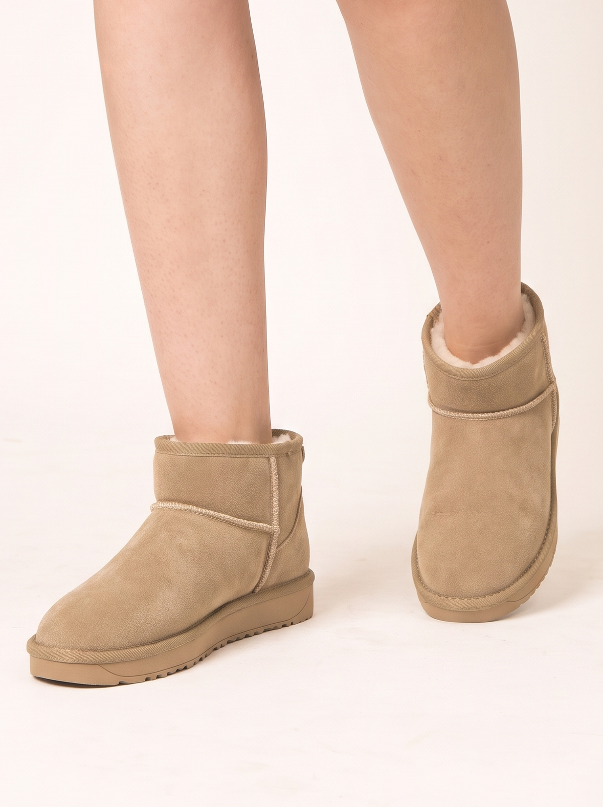 #Farbe_Beige