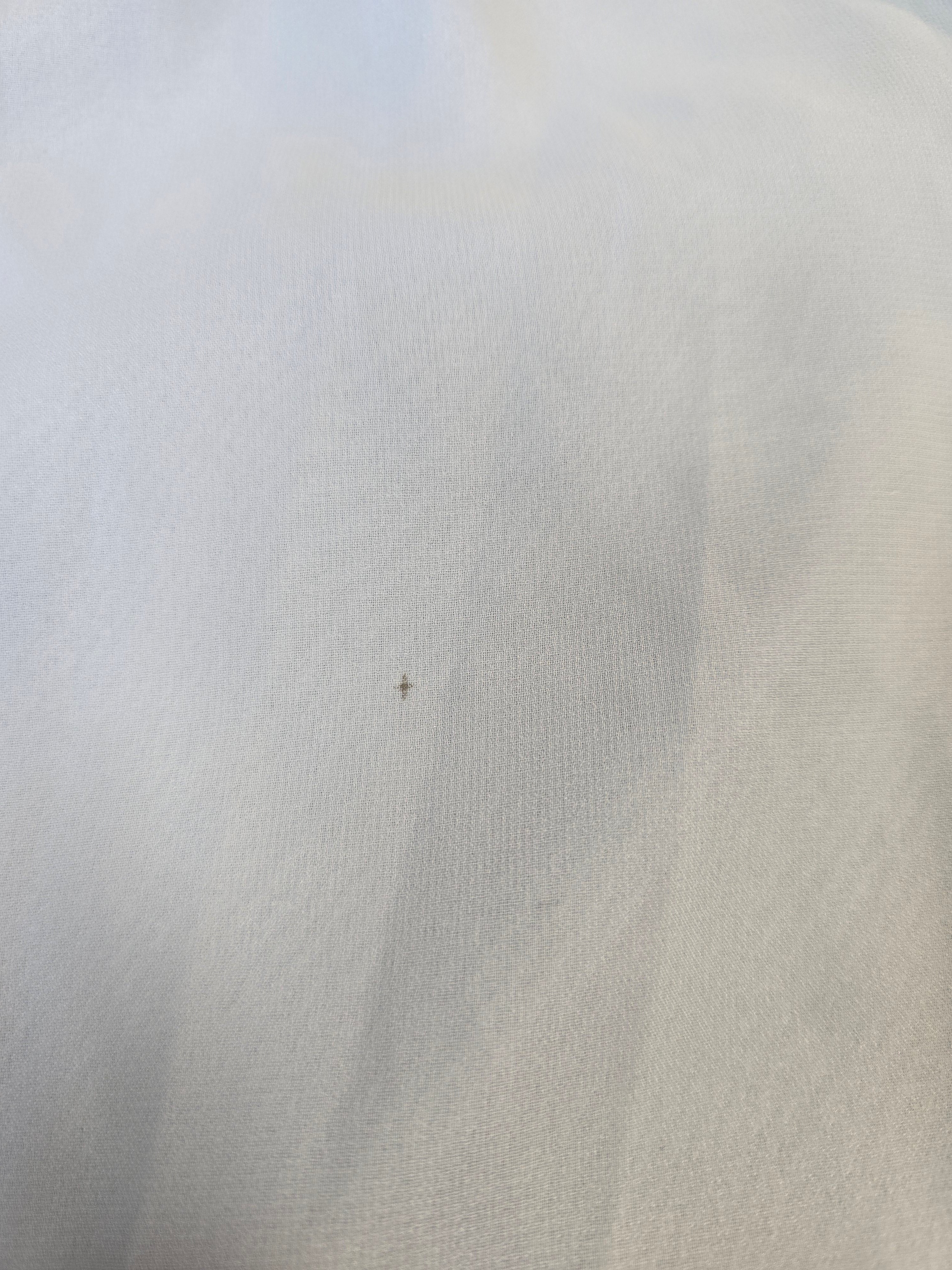 LUCKY DEAL 1602 Summer Aura Backless Minidress - Hellblau - vom Umtausch ausgeschlossen -