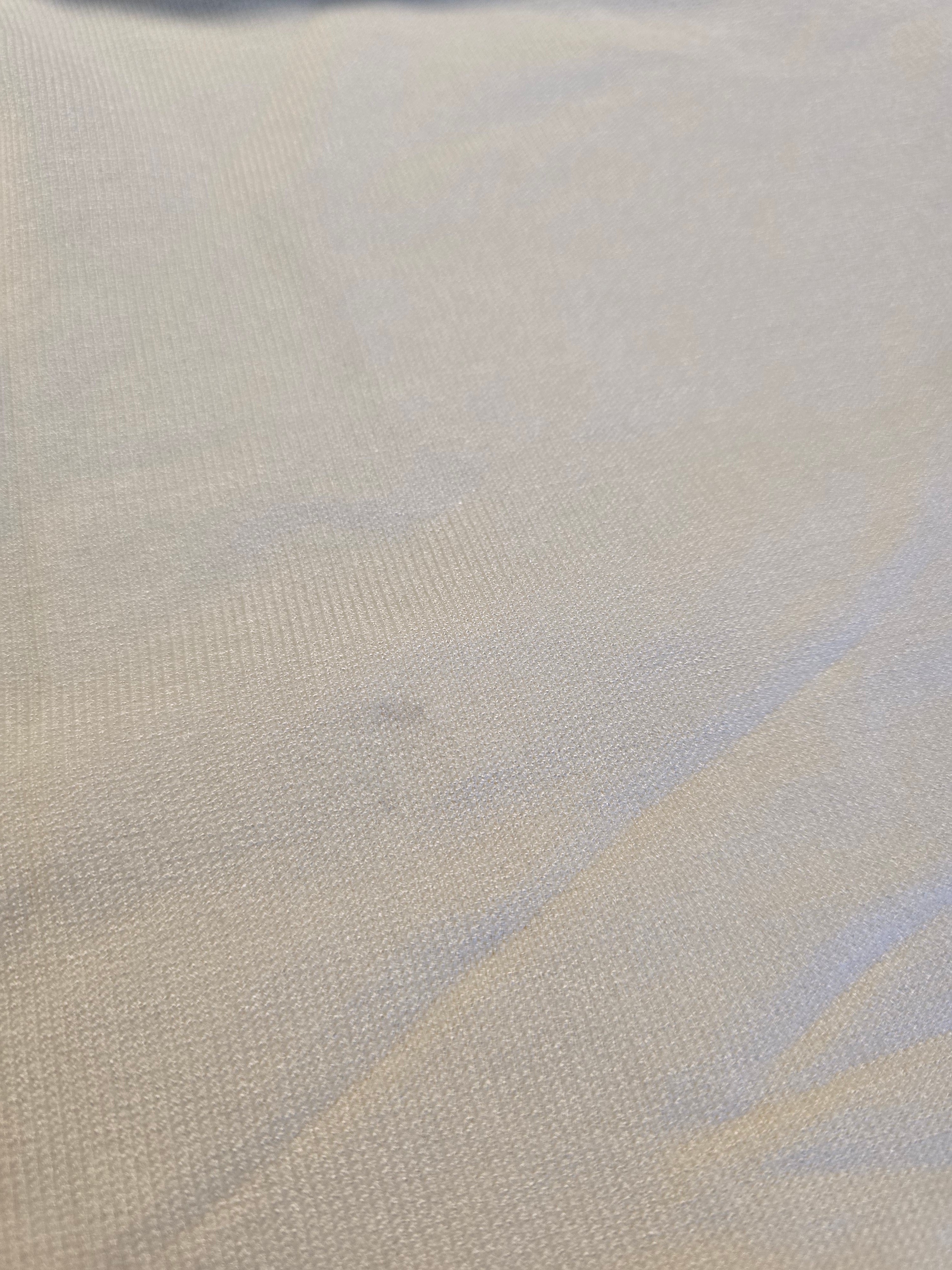 LUCKY DEAL 2070 Most Loved Cardigan - Butter Yellow - vom Umtausch ausgeschlossen -