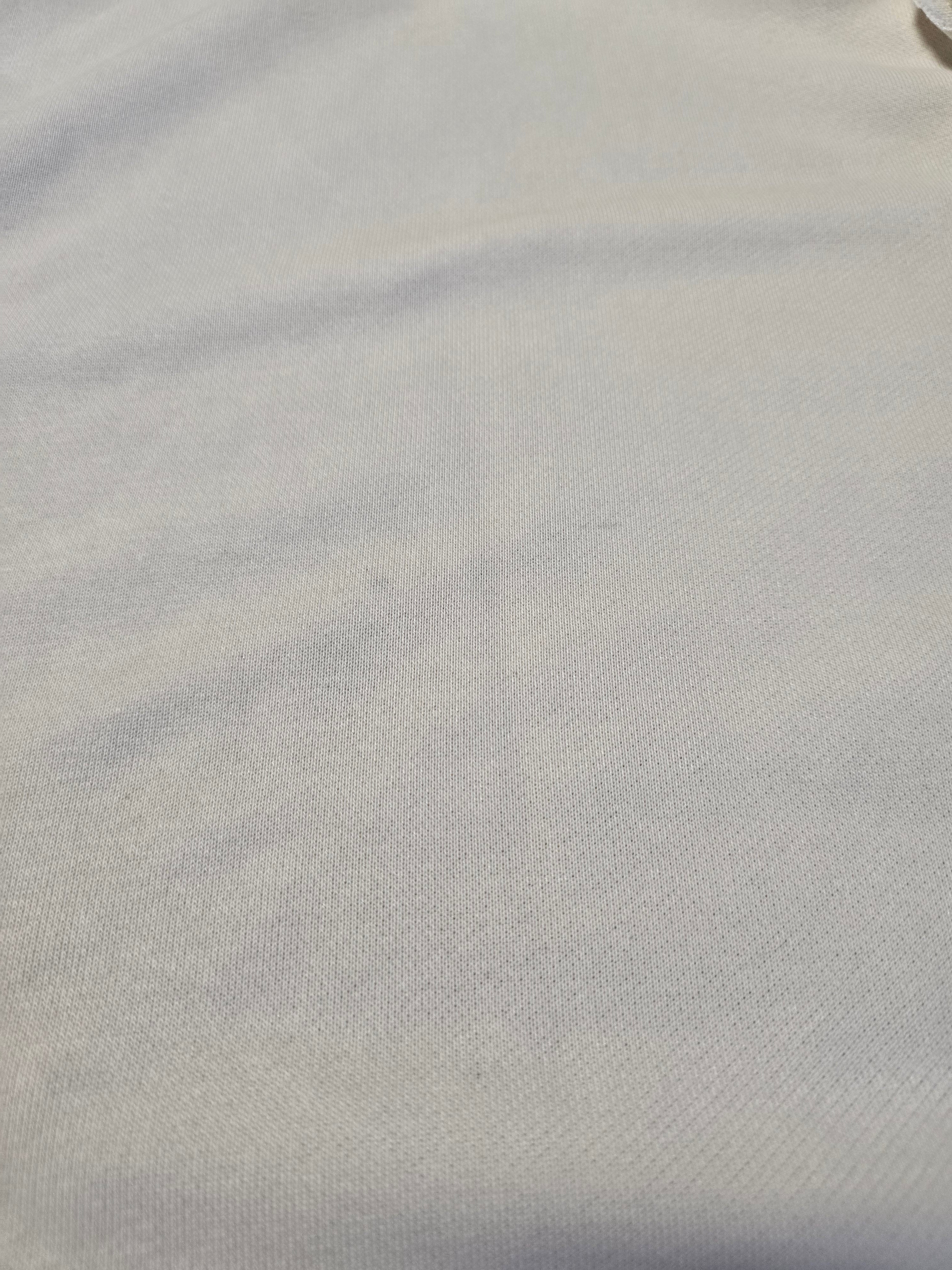 LUCKY DEAL 2065 Urban Oversize Sweater - Creme - vom Umtausch ausgeschlossen -