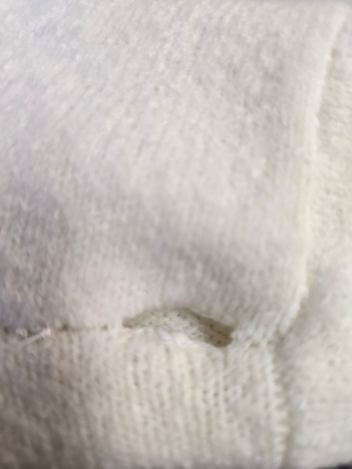 LUCKY DEAL 2393 See You Sunday Knit Cardigan - Grün - vom Umtausch ausgeschlossen -