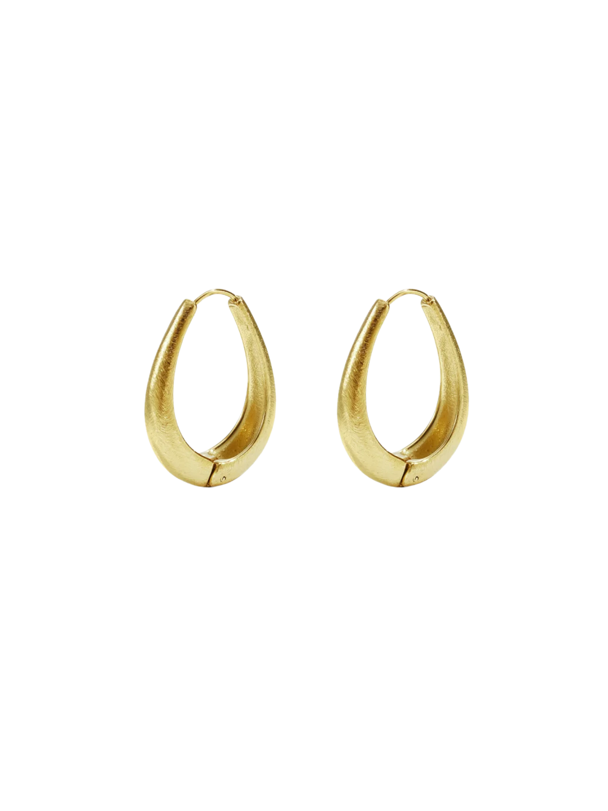 Hot For No Reason Hoops