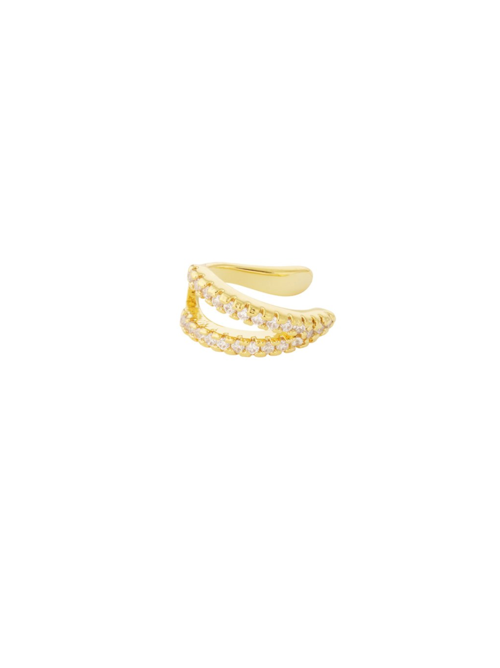 #Farbe_Gold