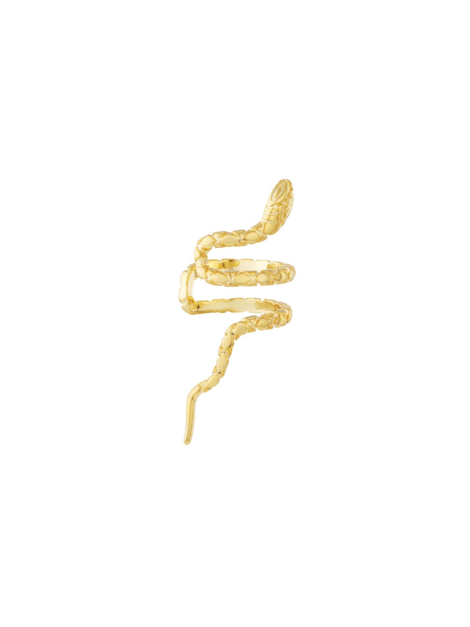 #Farbe_Gold