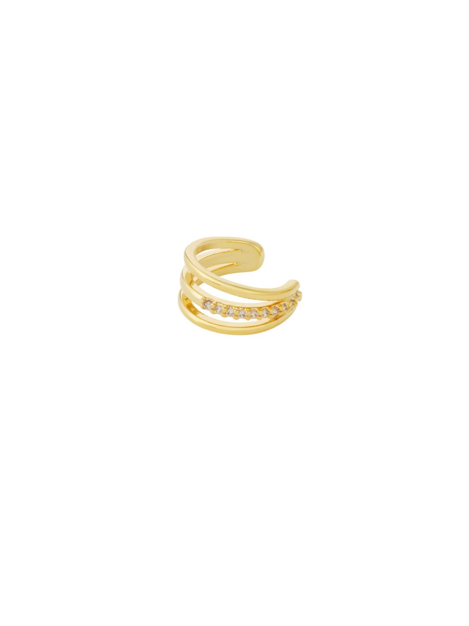 #Farbe_Gold
