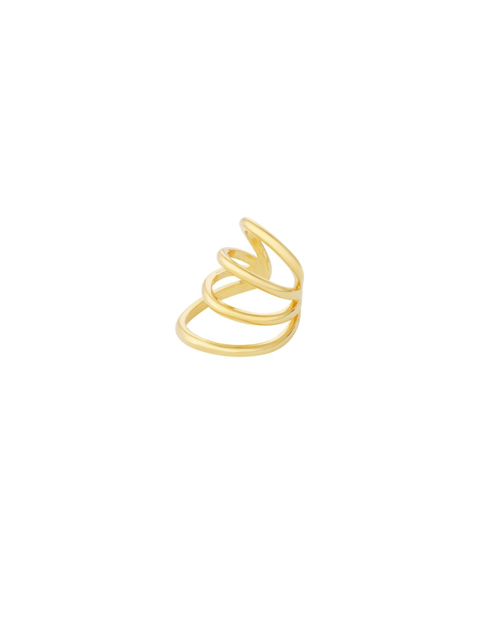 #Farbe_Gold
