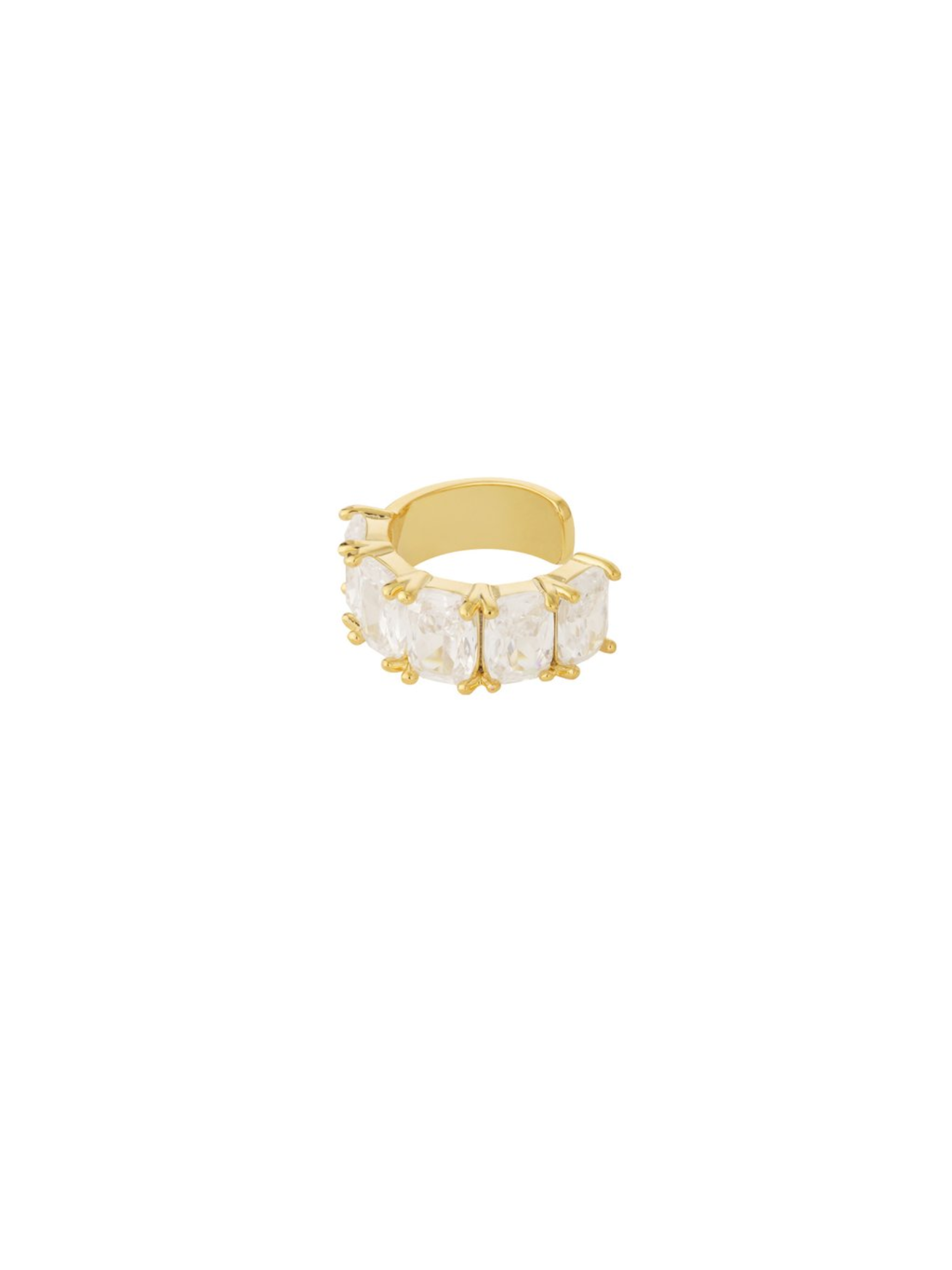 #Farbe_Gold