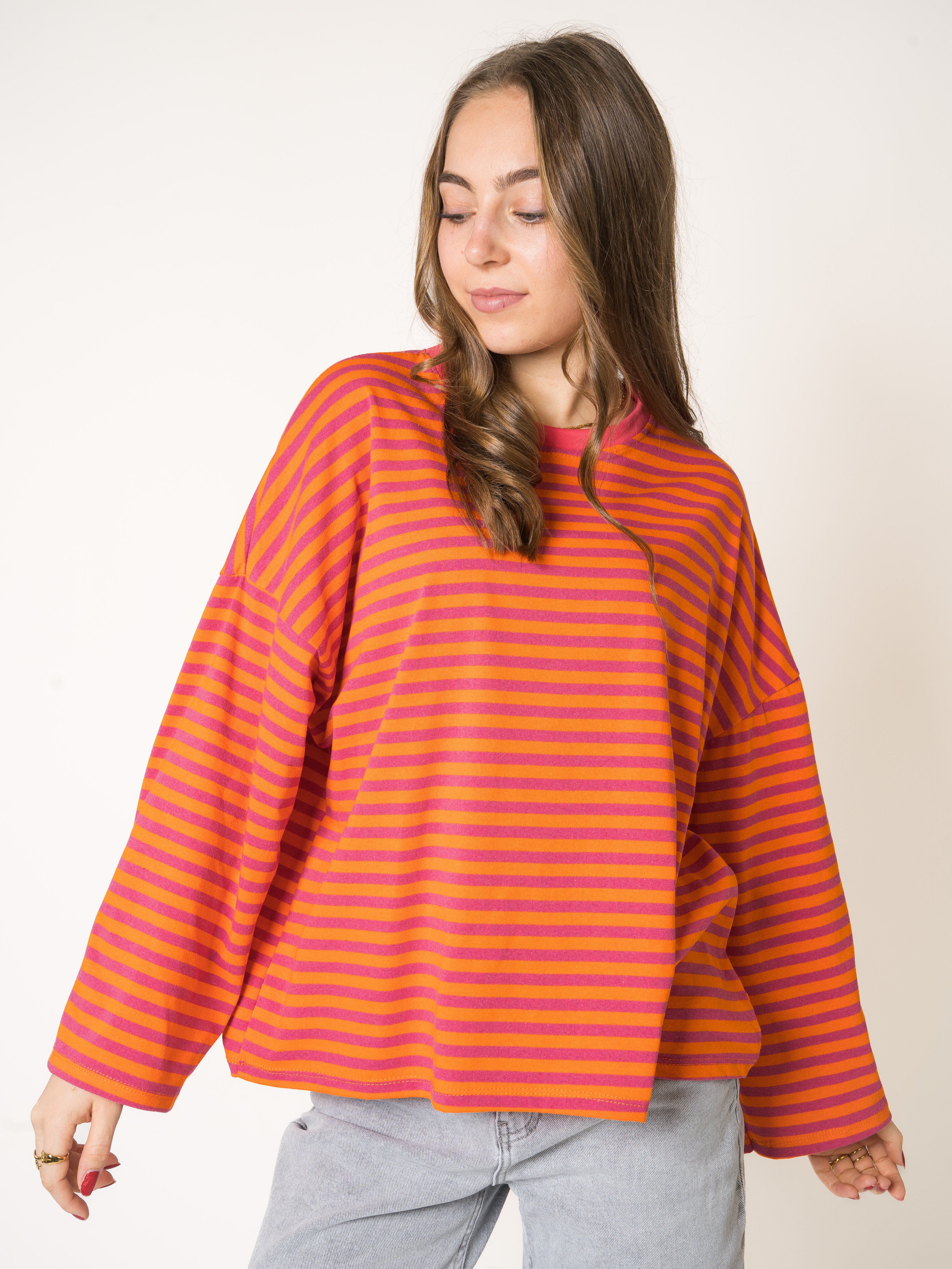 #Farbe_Orange