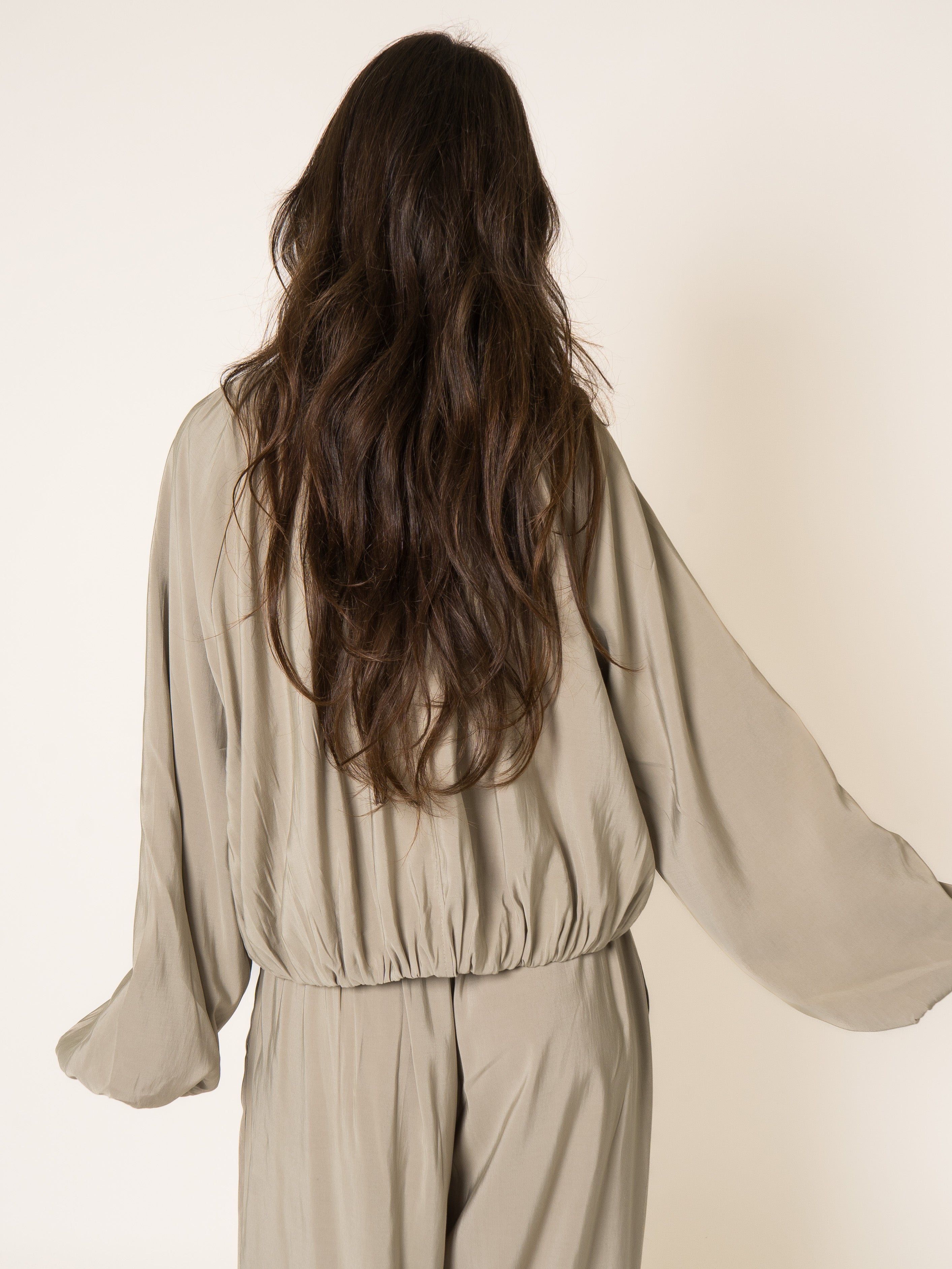 #Farbe_Taupe