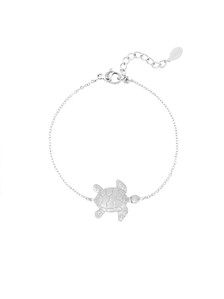 Sea Turtle Armband