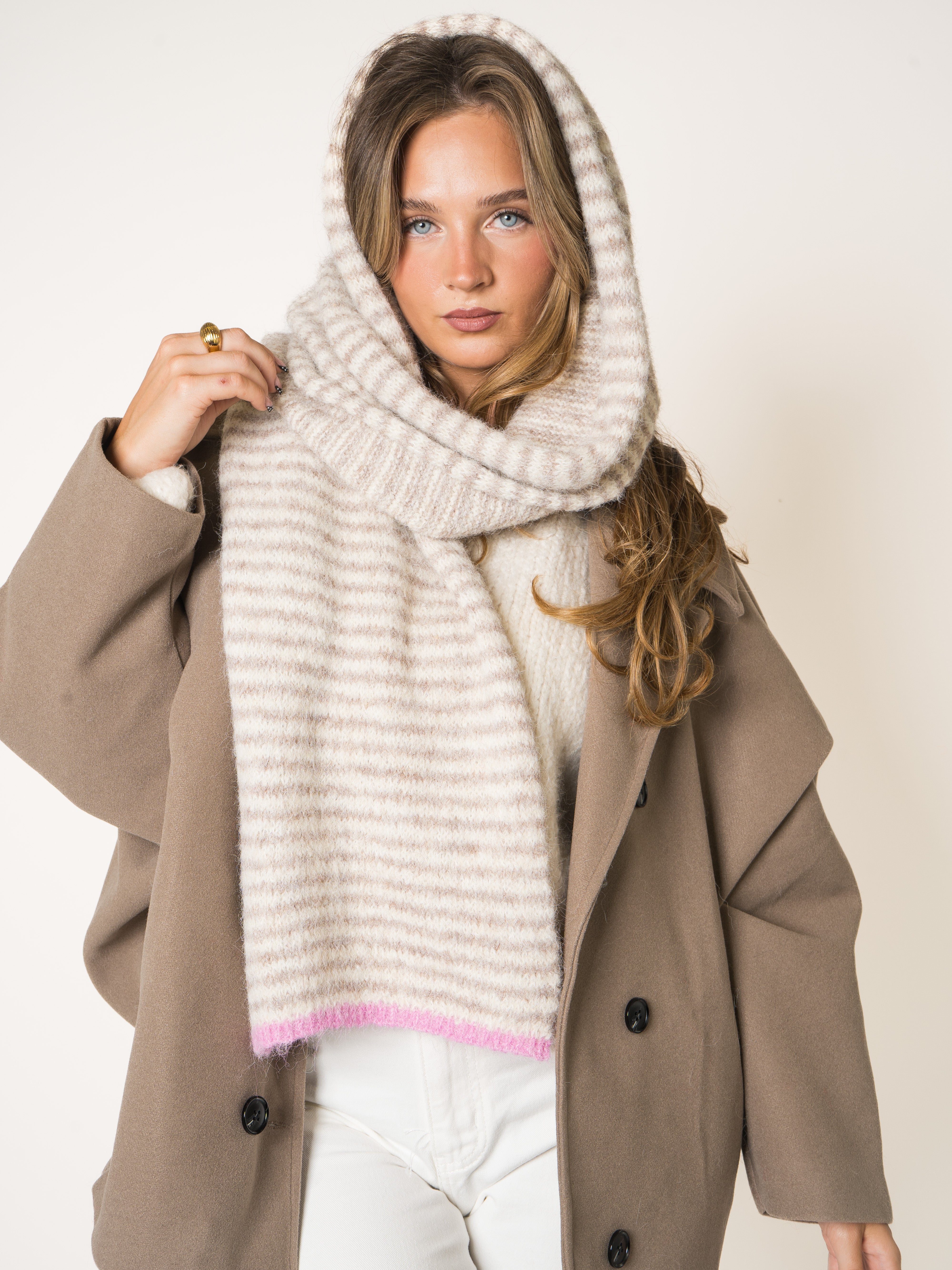 #Farbe_Beige
