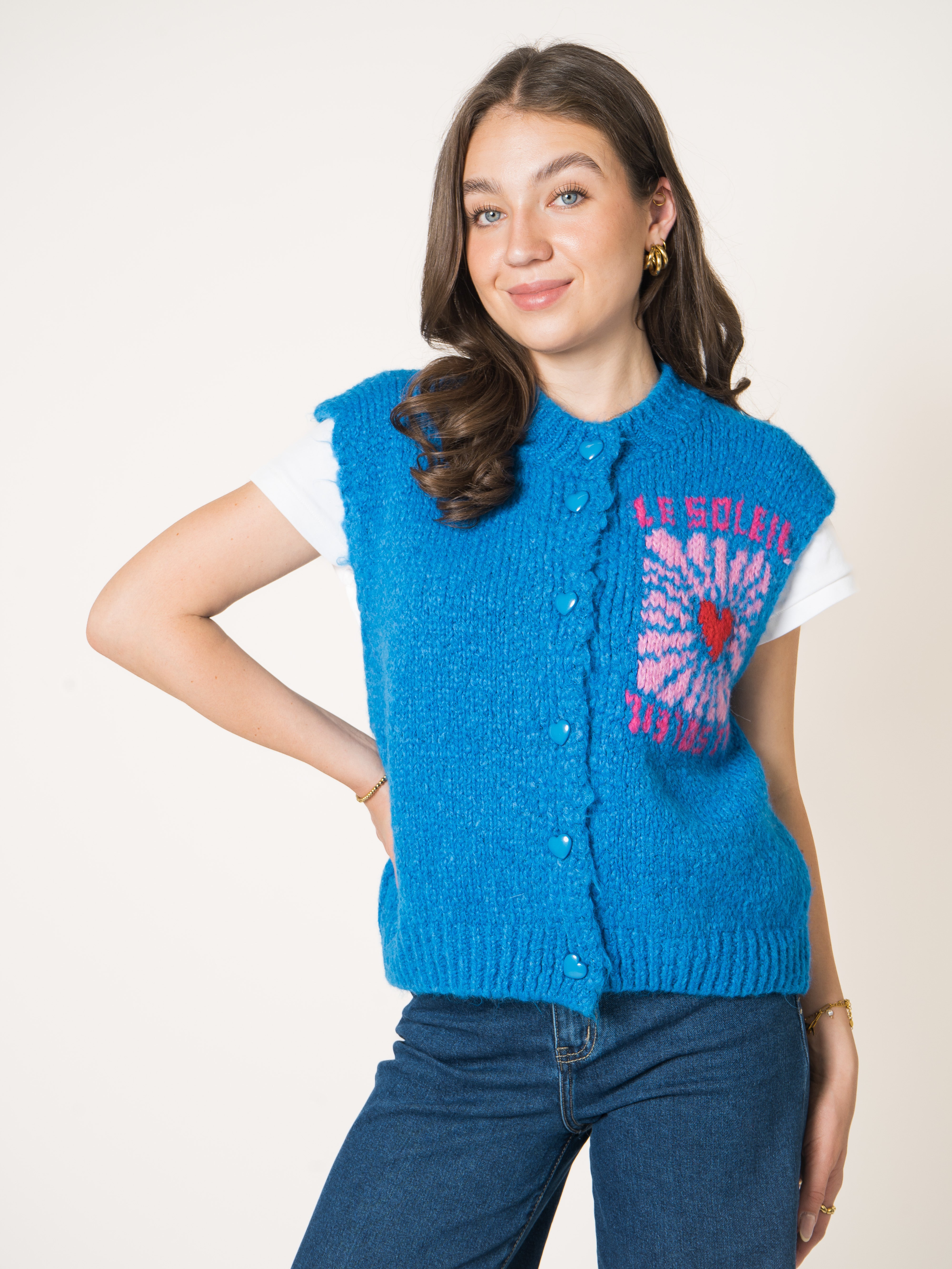 #Farbe_Blau