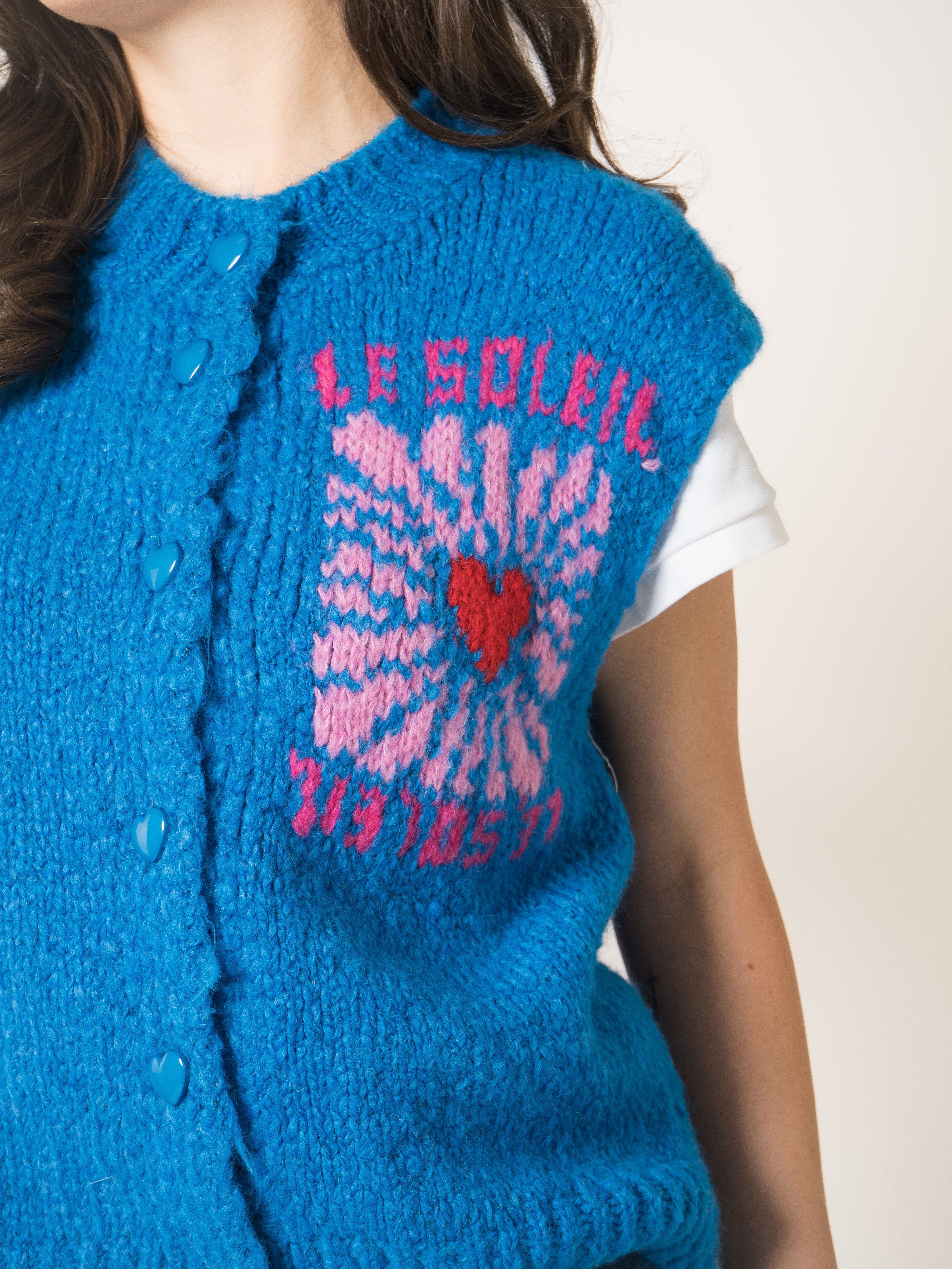 #Farbe_Blau