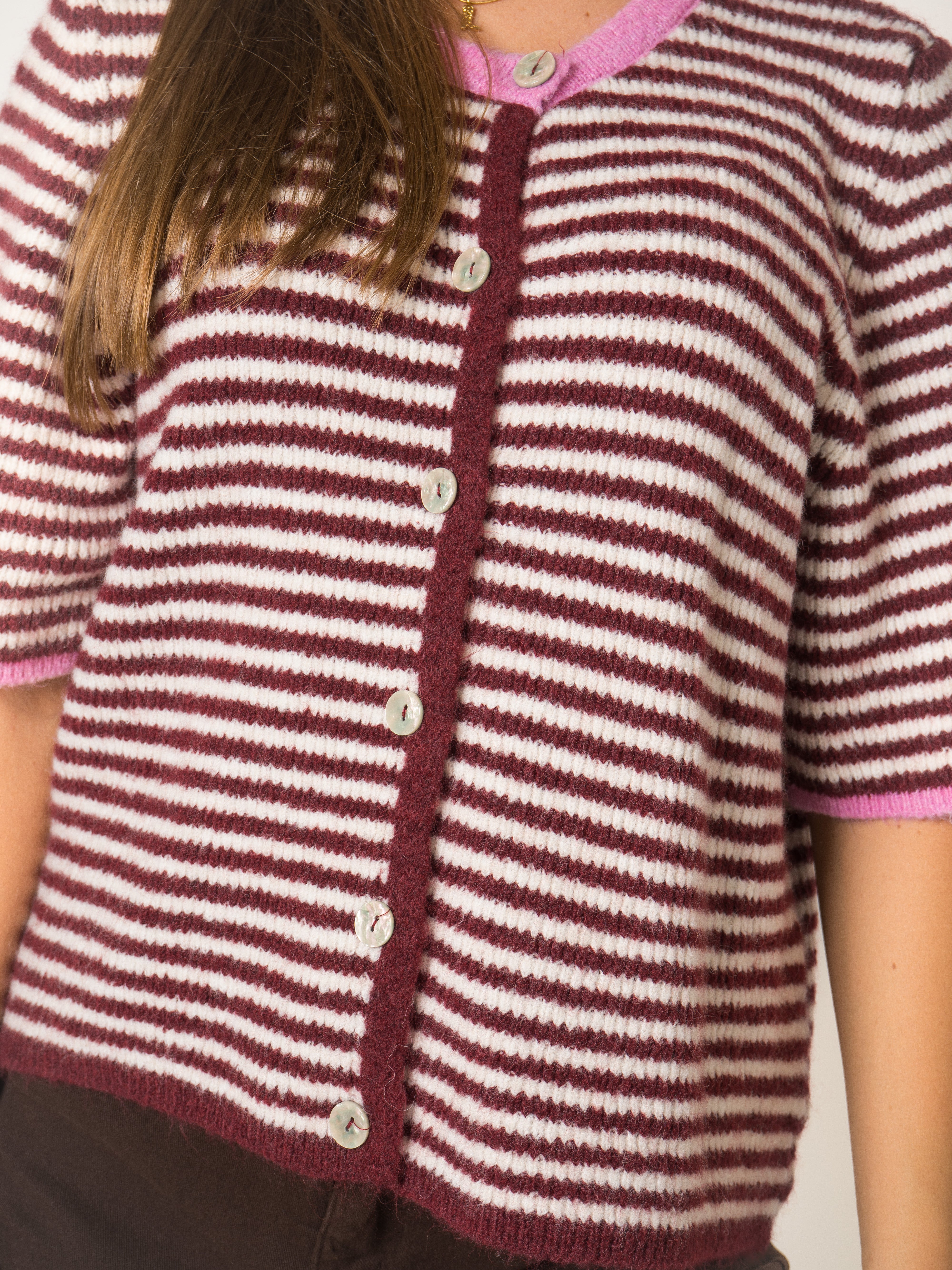 #Farbe_Bordeaux