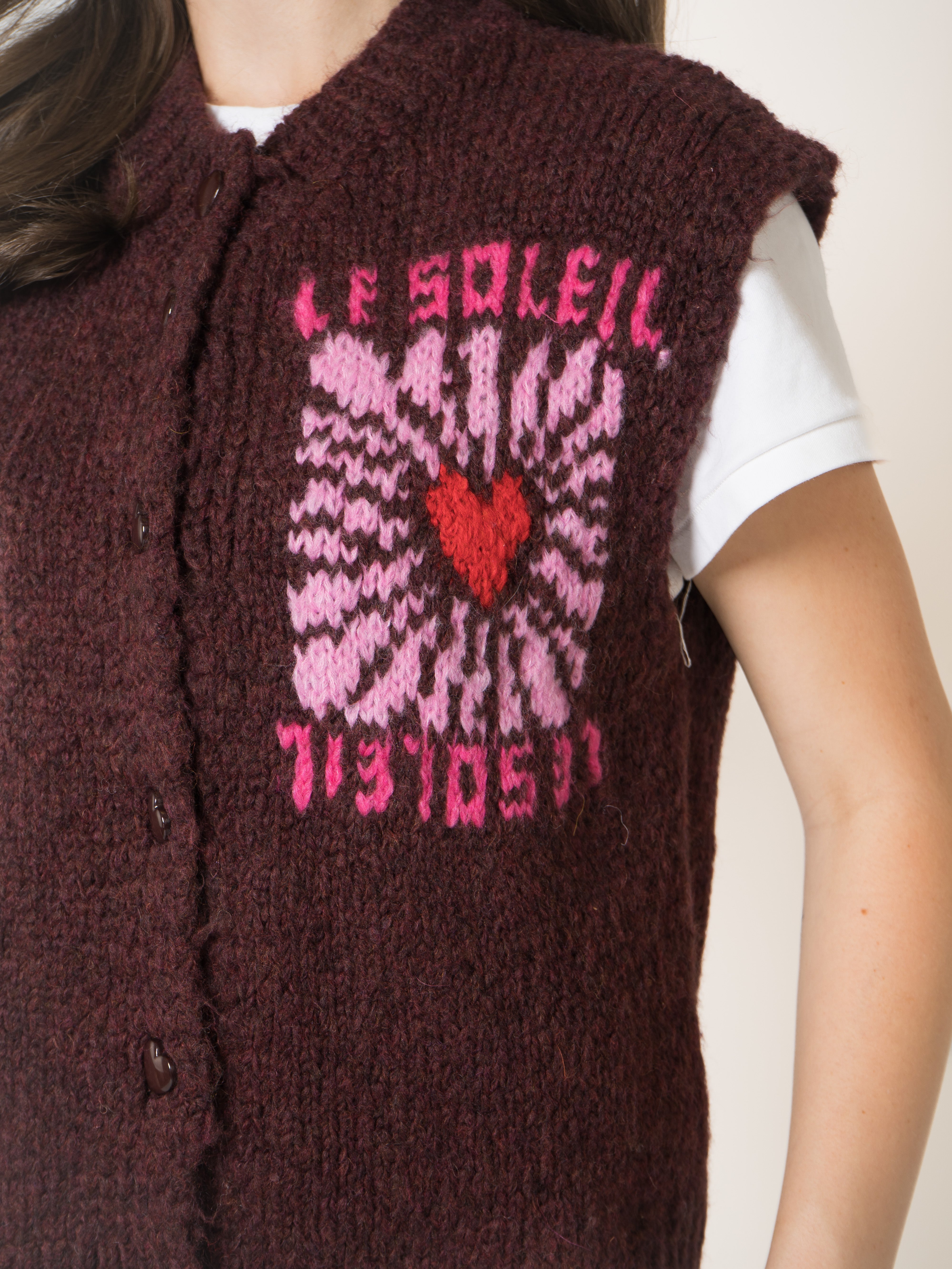 #Farbe_Bordeaux