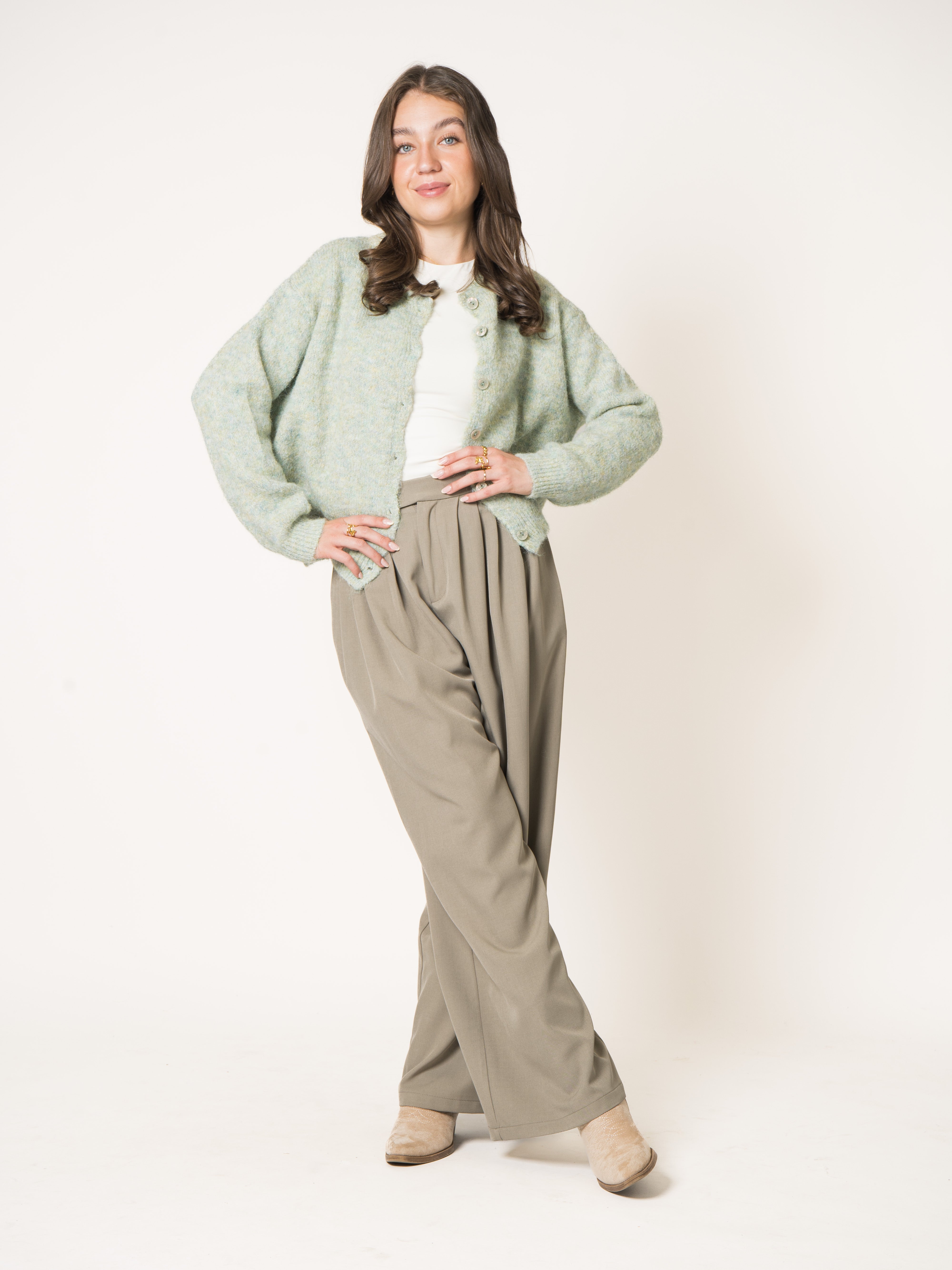 #Farbe_Ocean Green