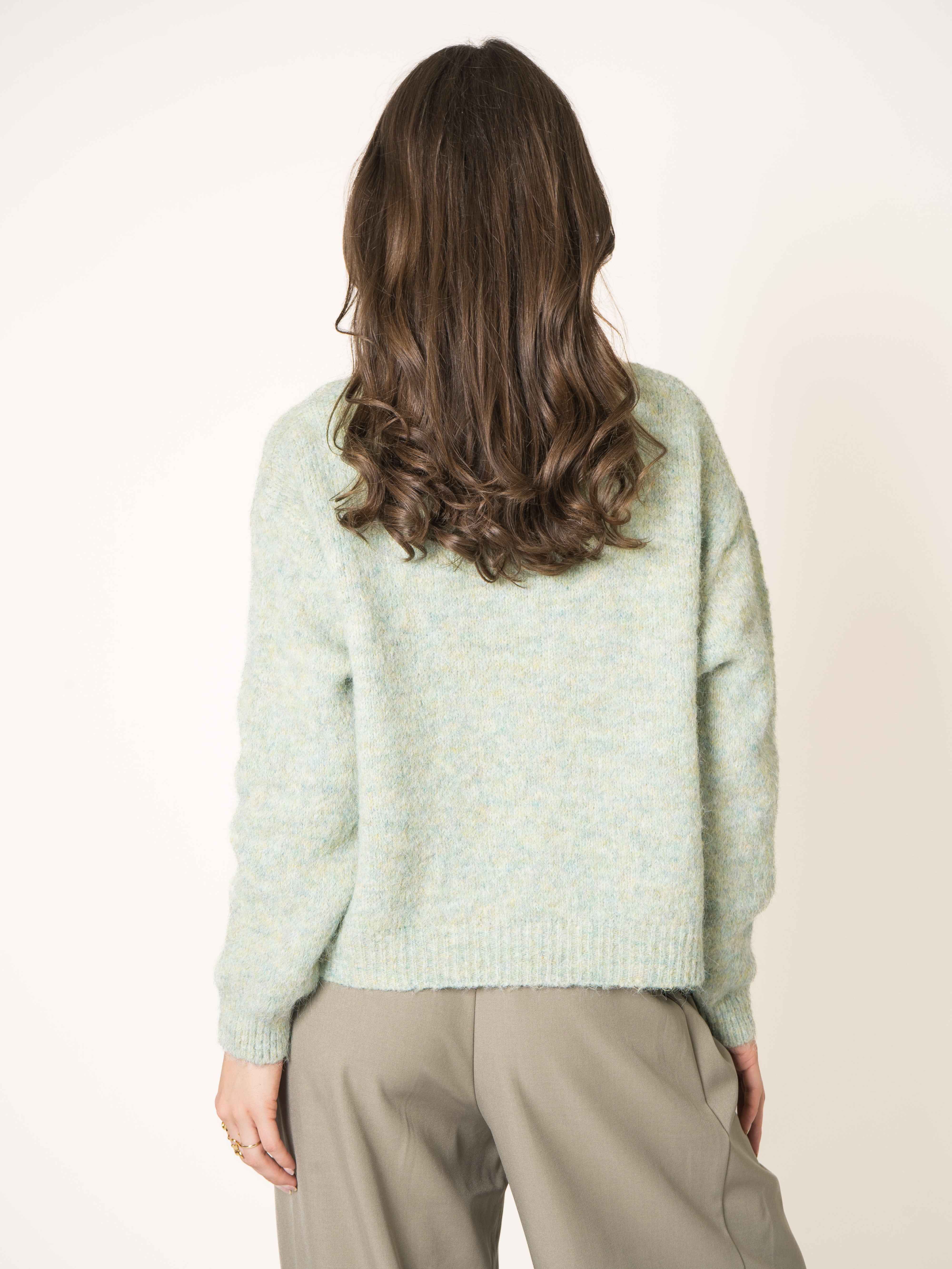 #Farbe_Ocean Green