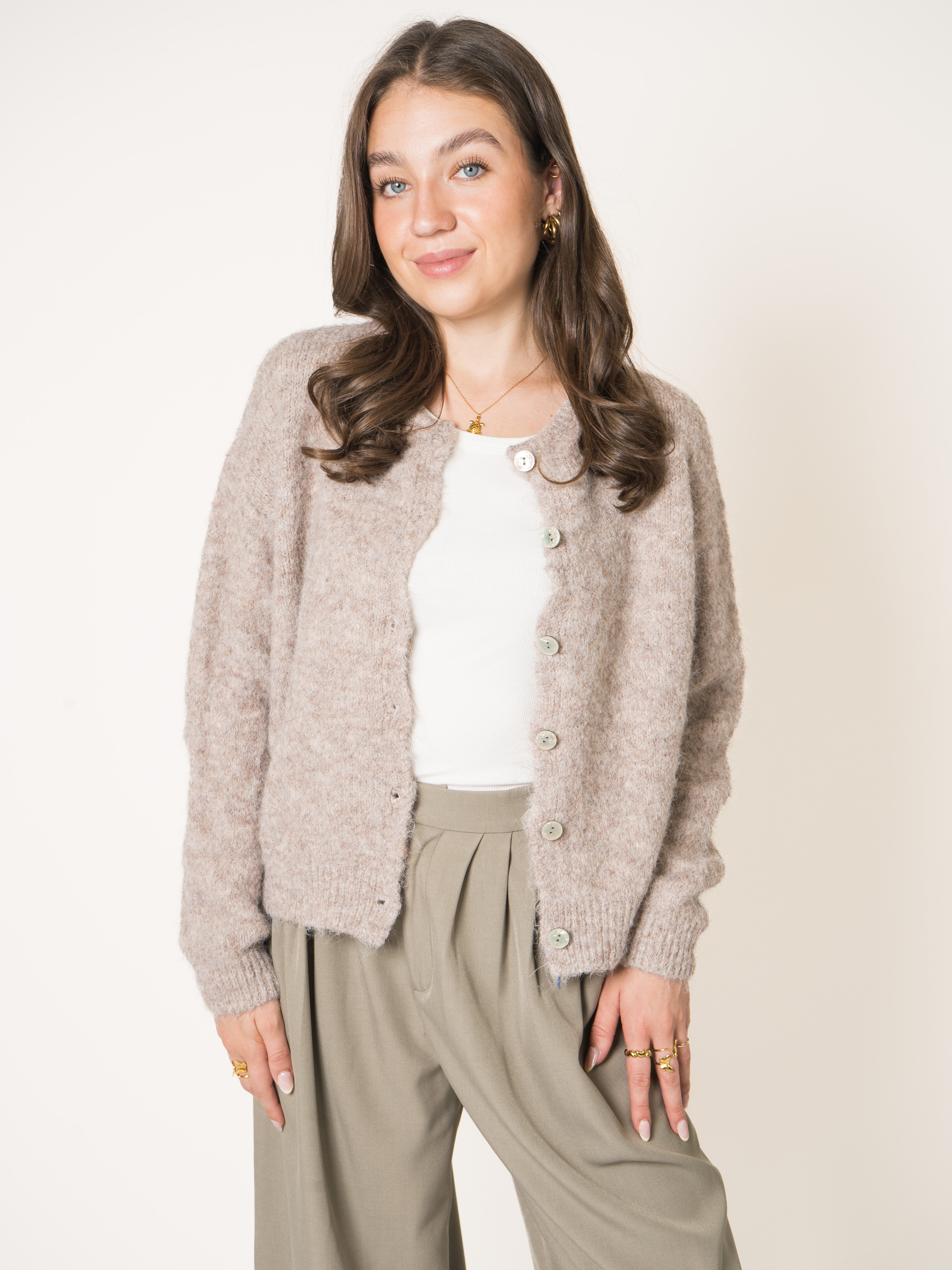 #Farbe_Taupe