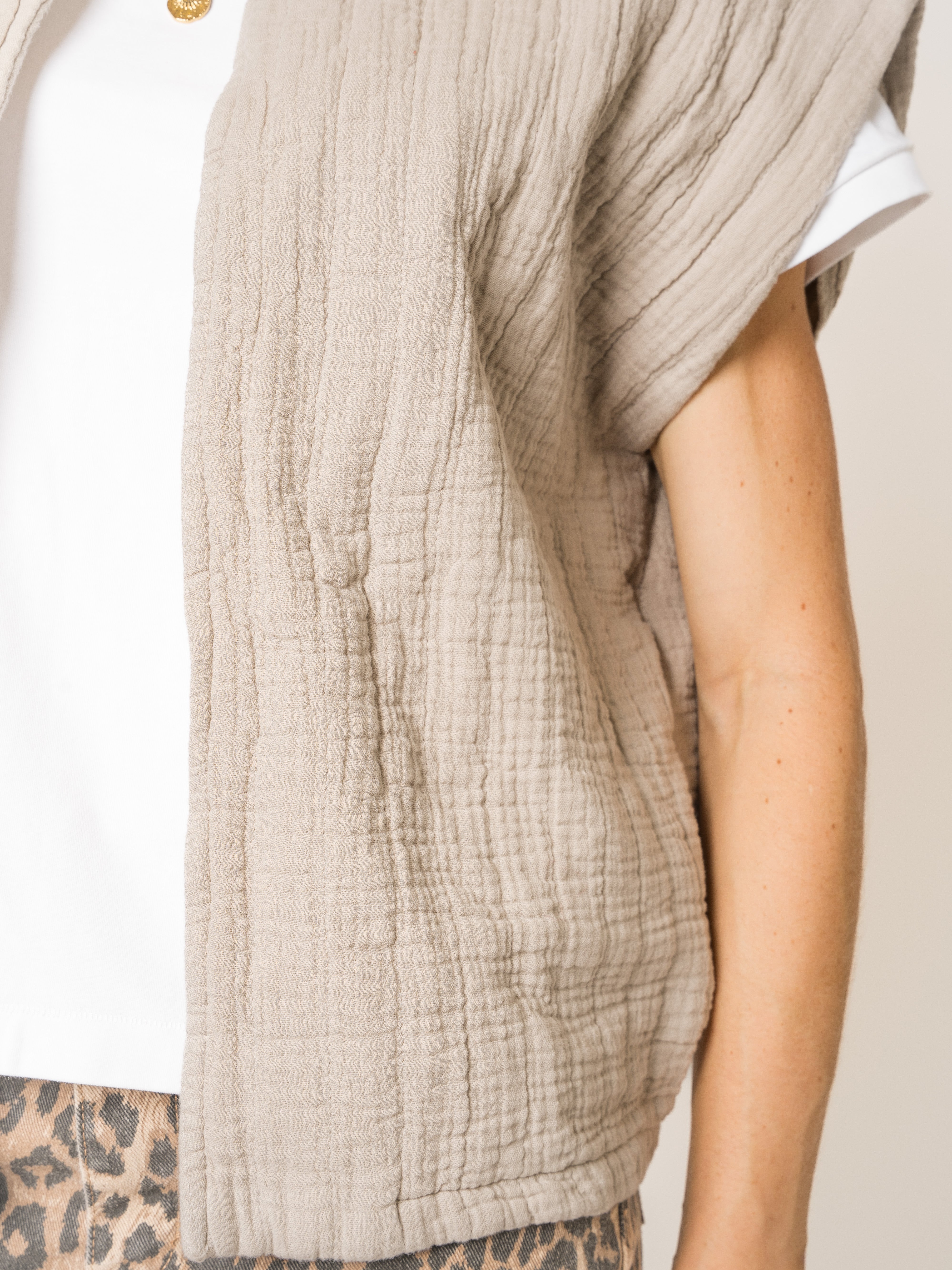 #Farbe_Beige