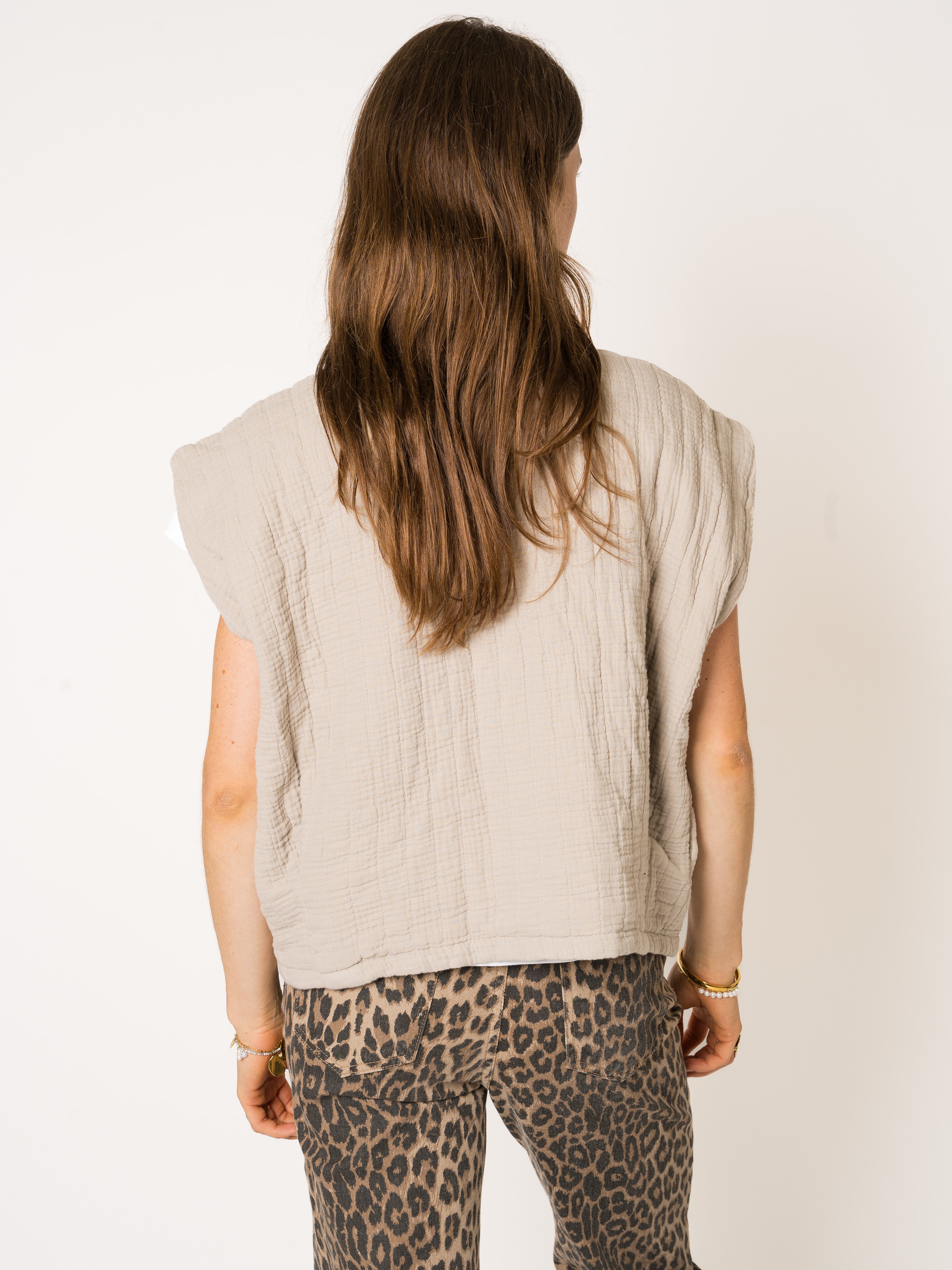 #Farbe_Beige