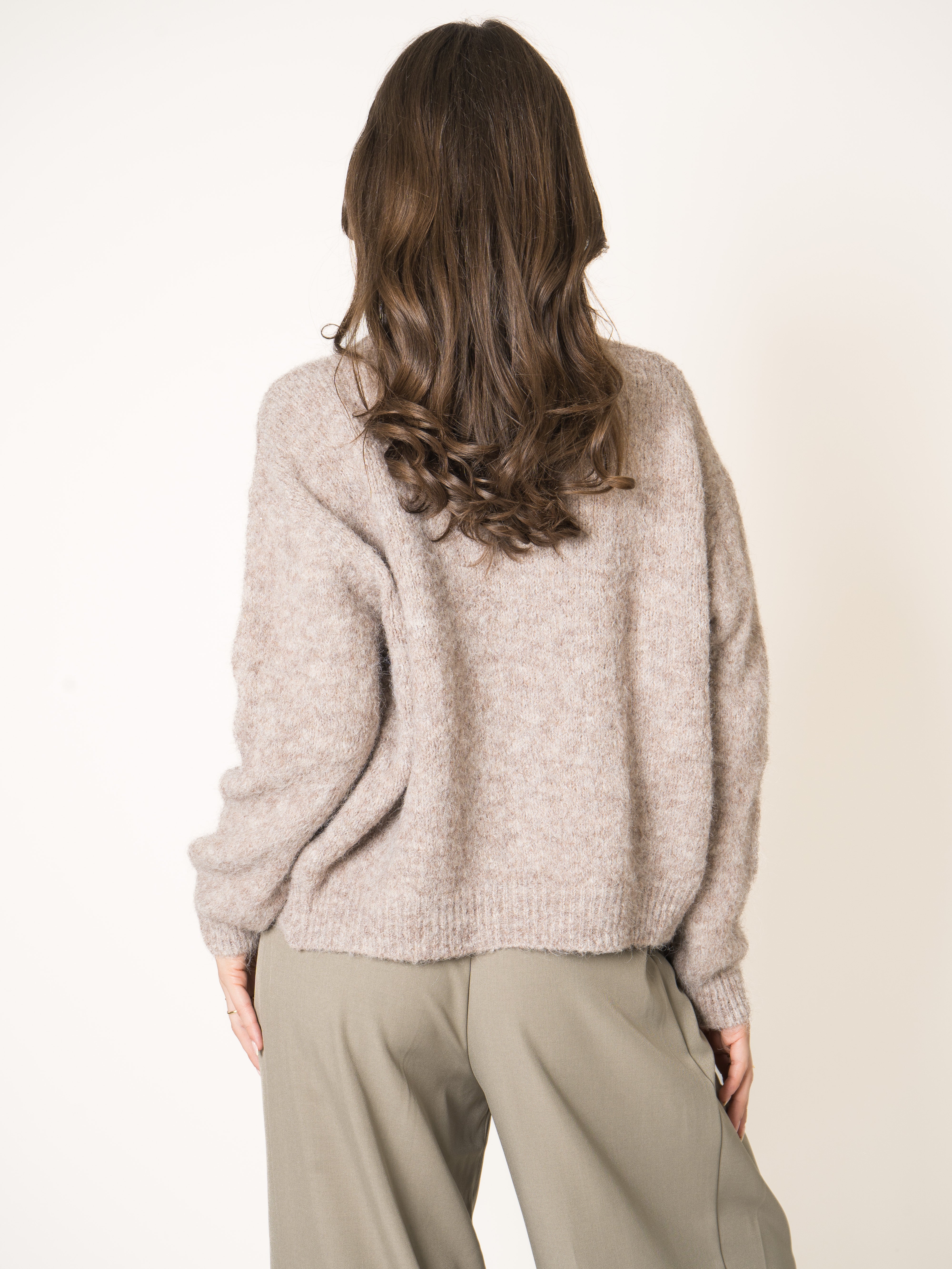 #Farbe_Taupe