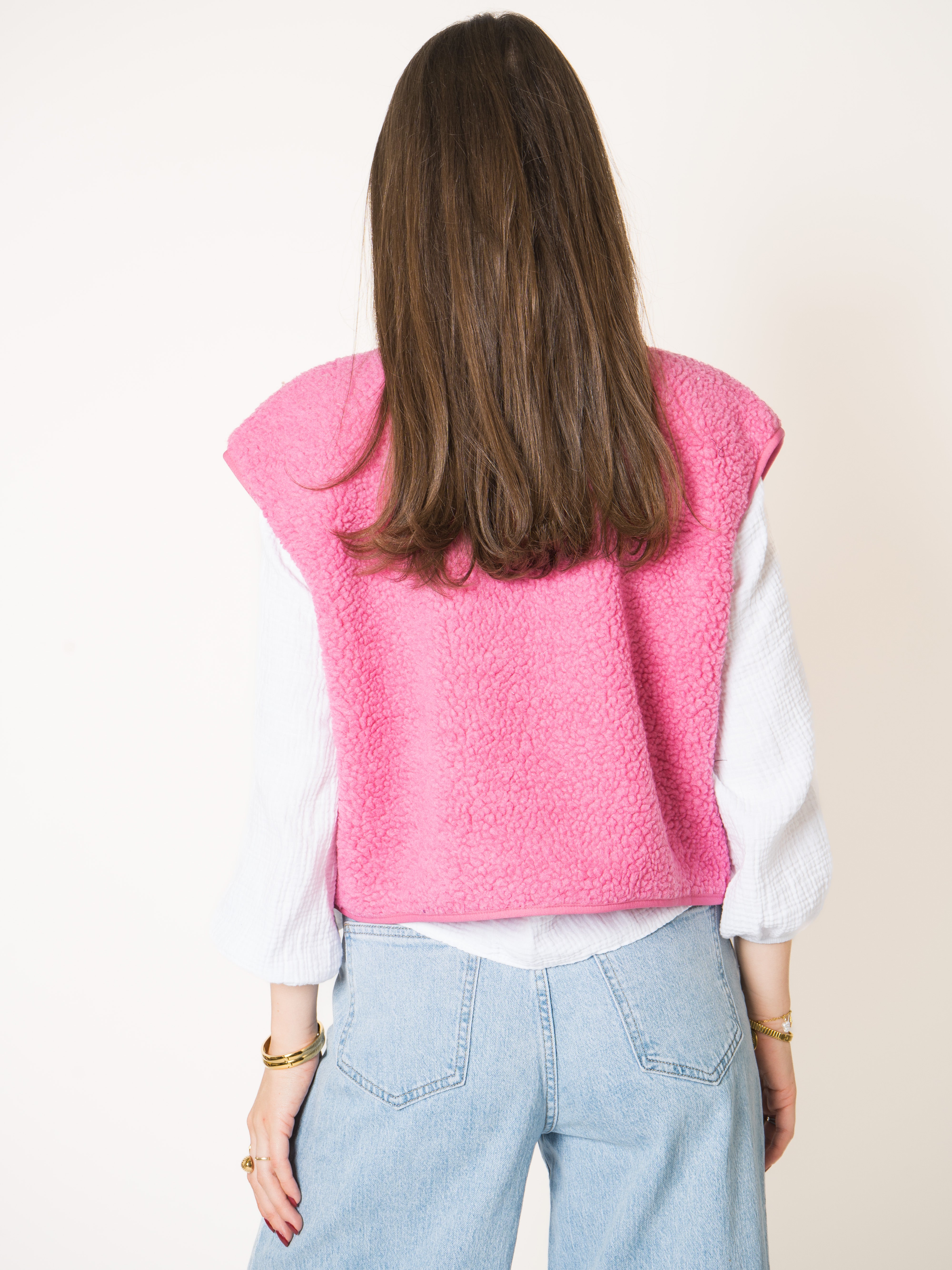 #Farbe_Pink