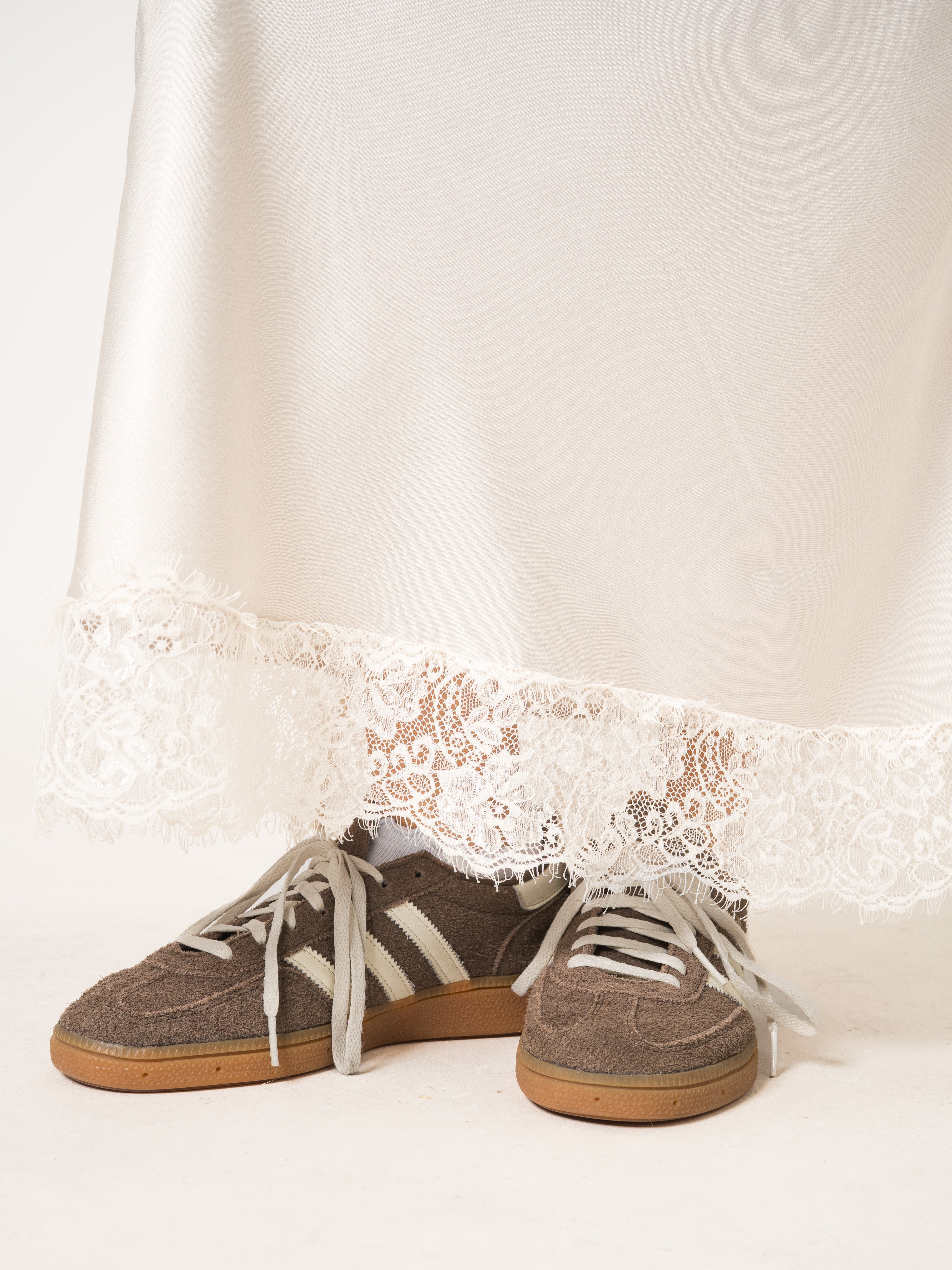 #Farbe_Beige