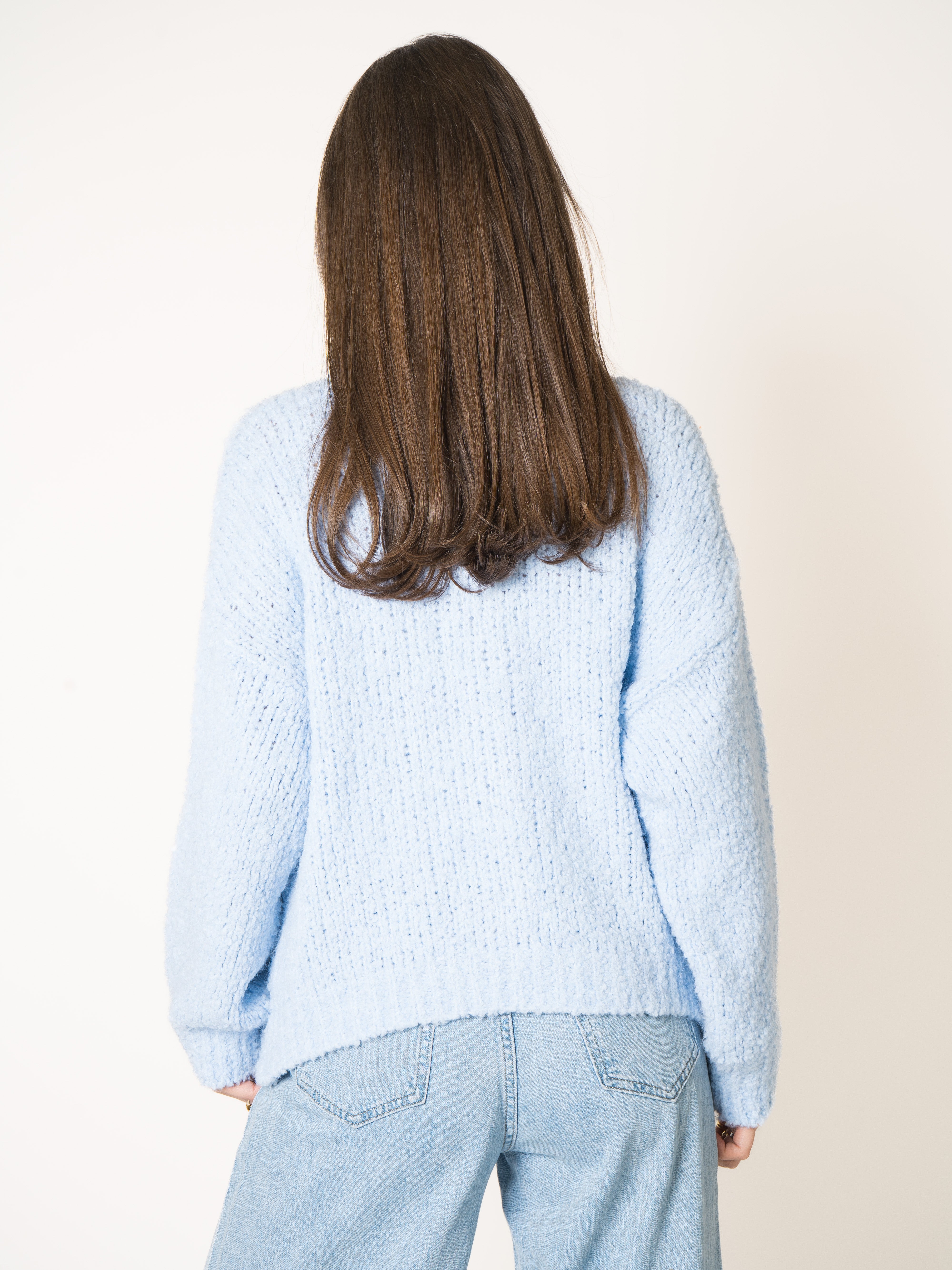 #Farbe_Hellblau