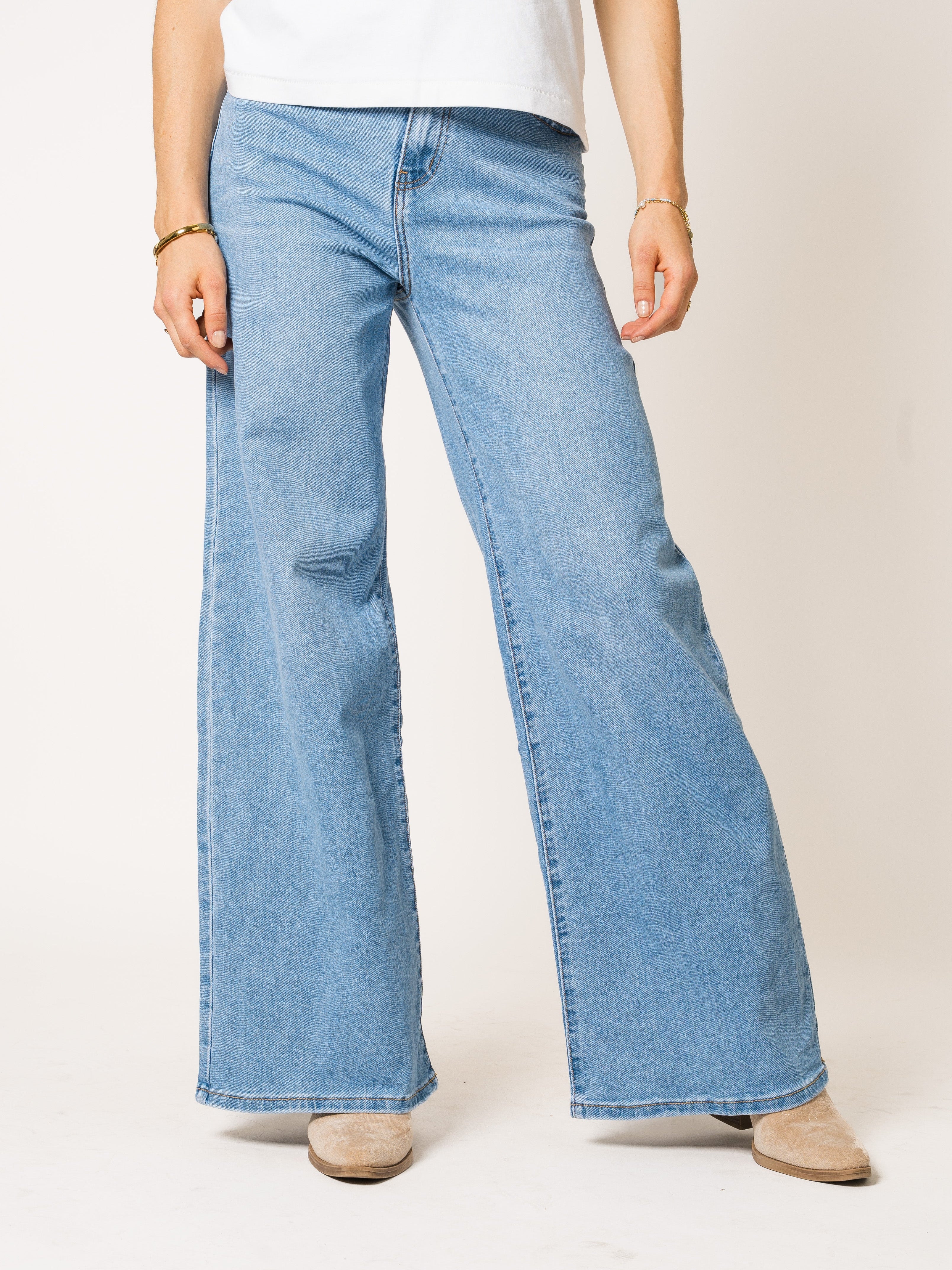 #Farbe_Denim Blue