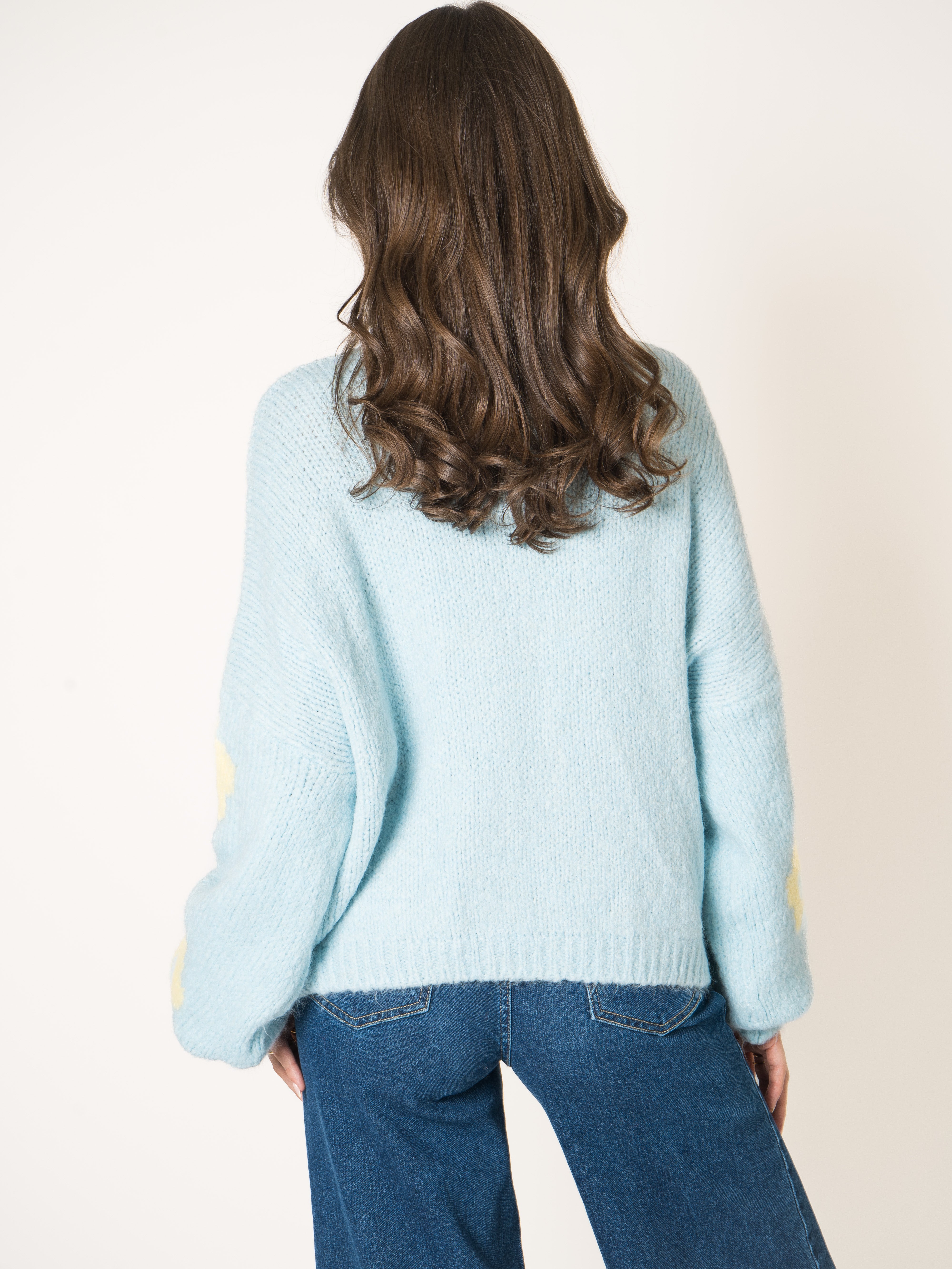 #Farbe_Blau