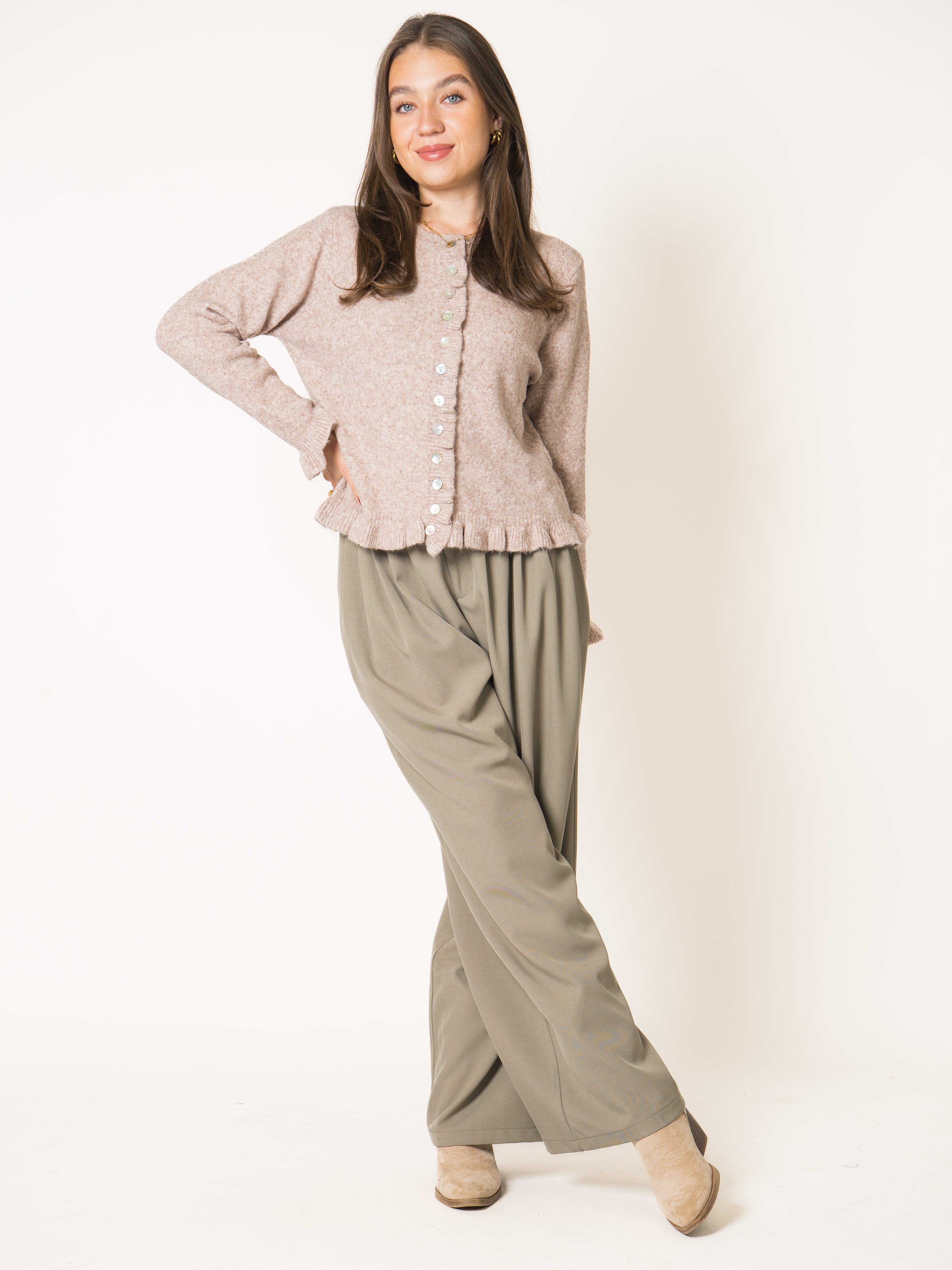 #Farbe_Taupe
