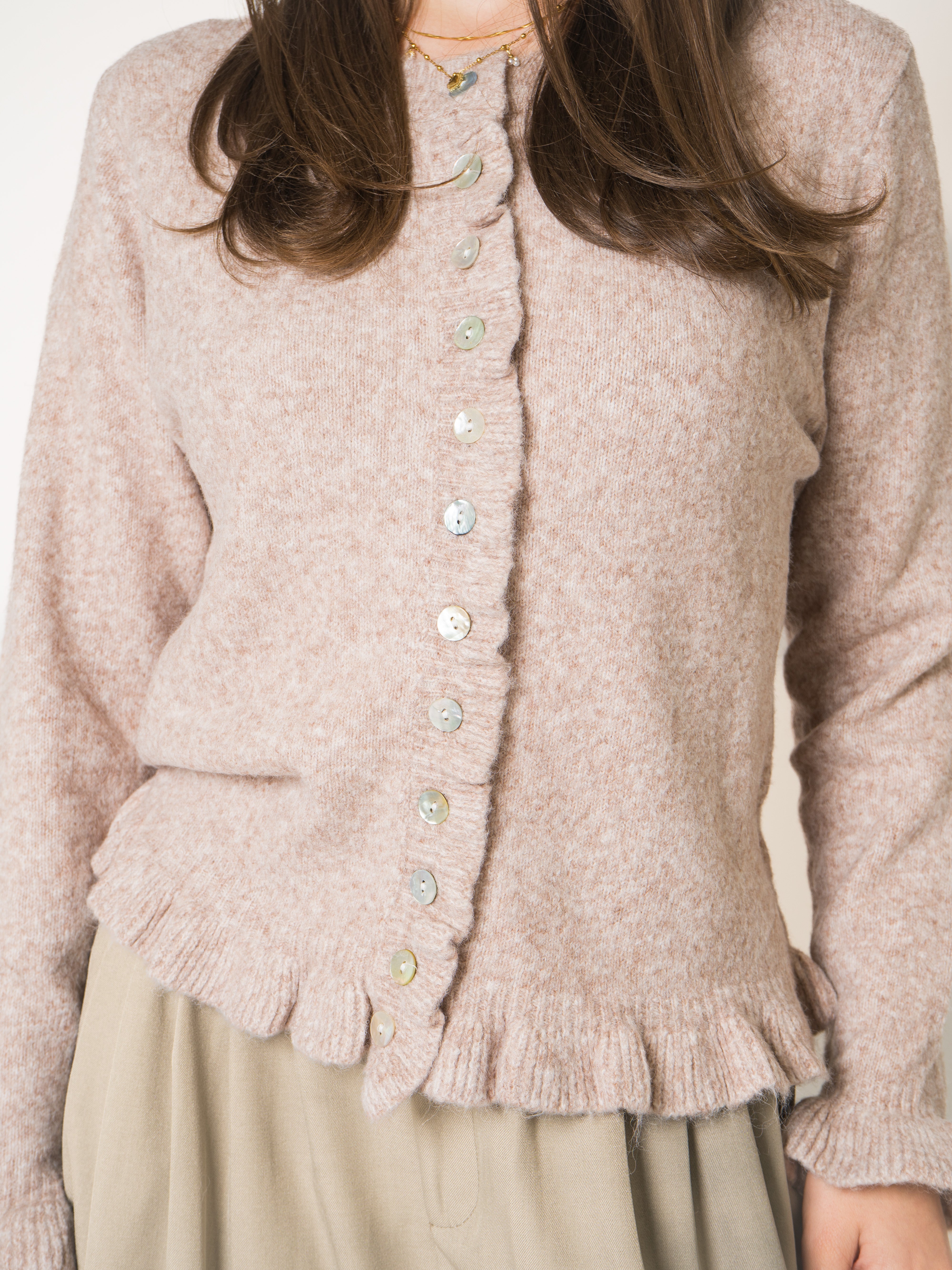 #Farbe_Taupe