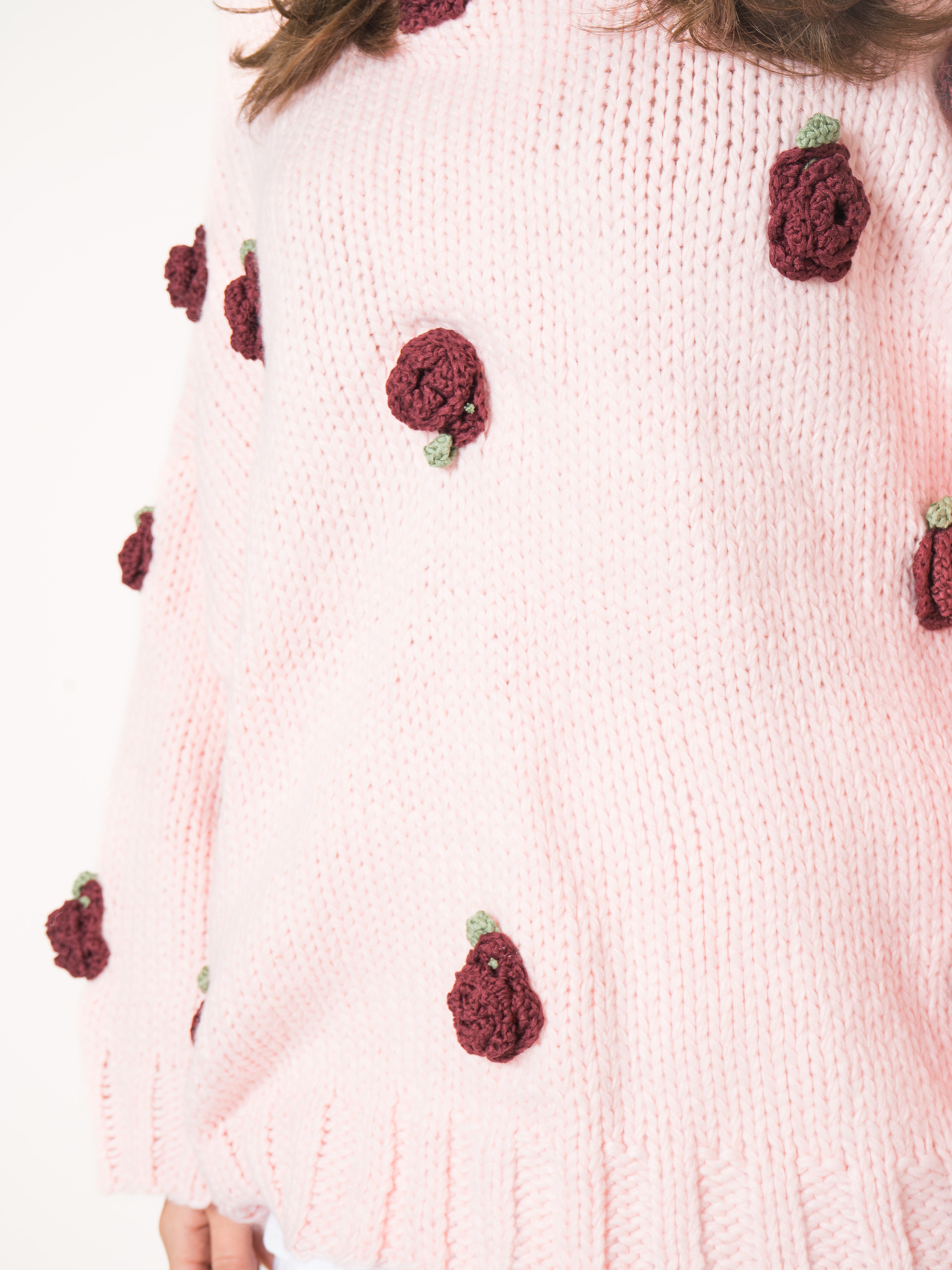 #Farbe_Rosa