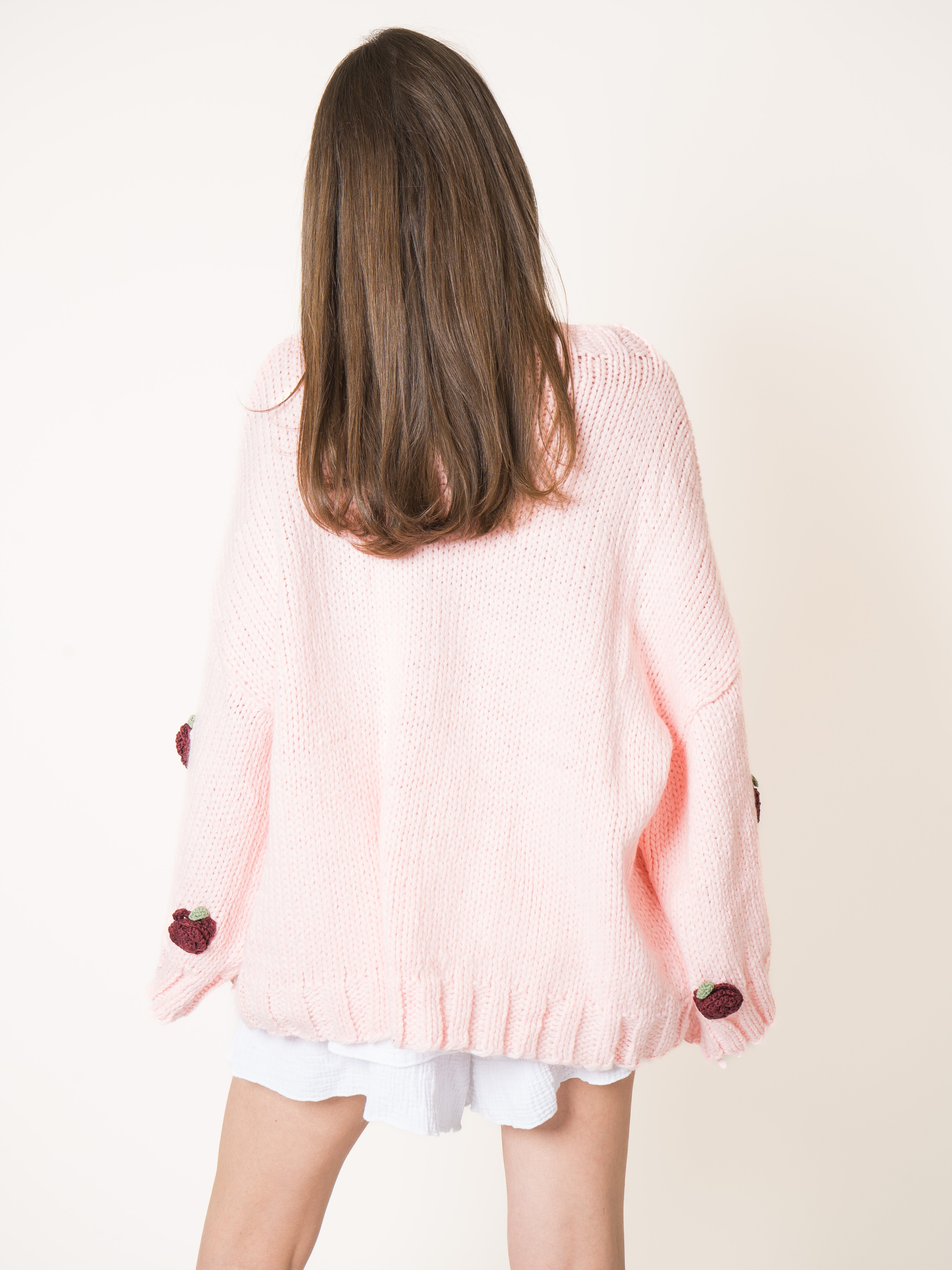 #Farbe_Rosa