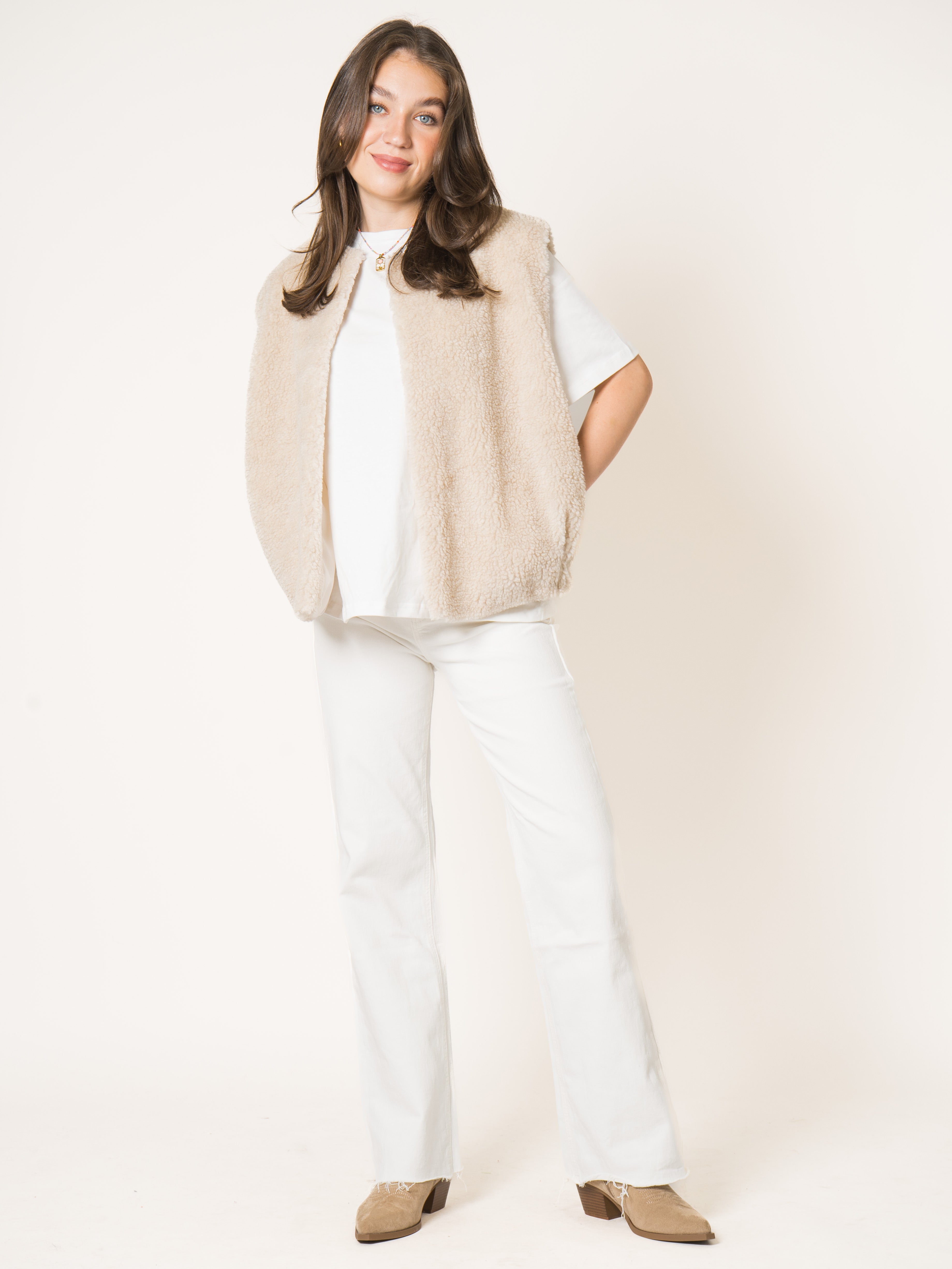 #Farbe_Beige