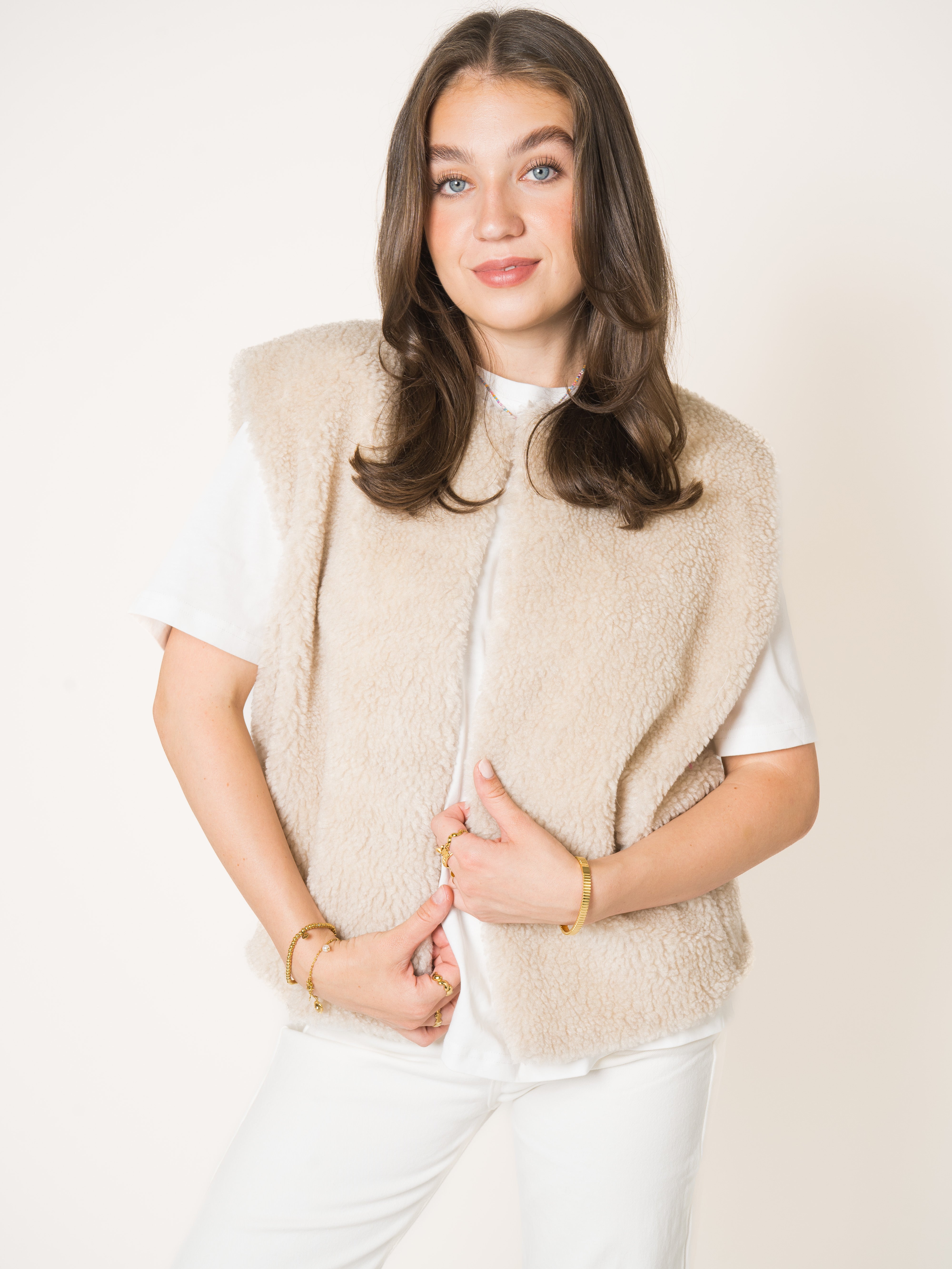 #Farbe_Beige