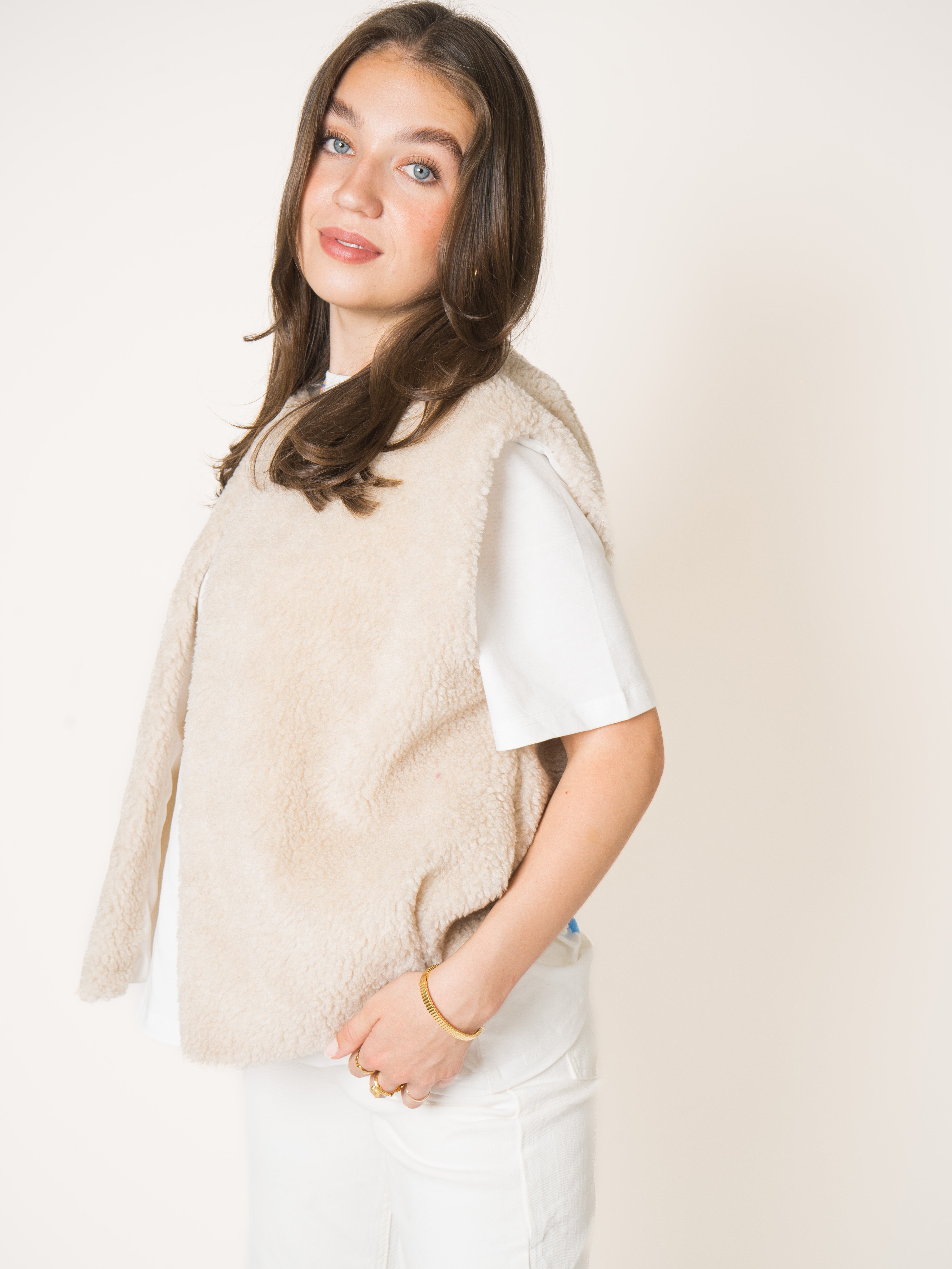 #Farbe_Beige