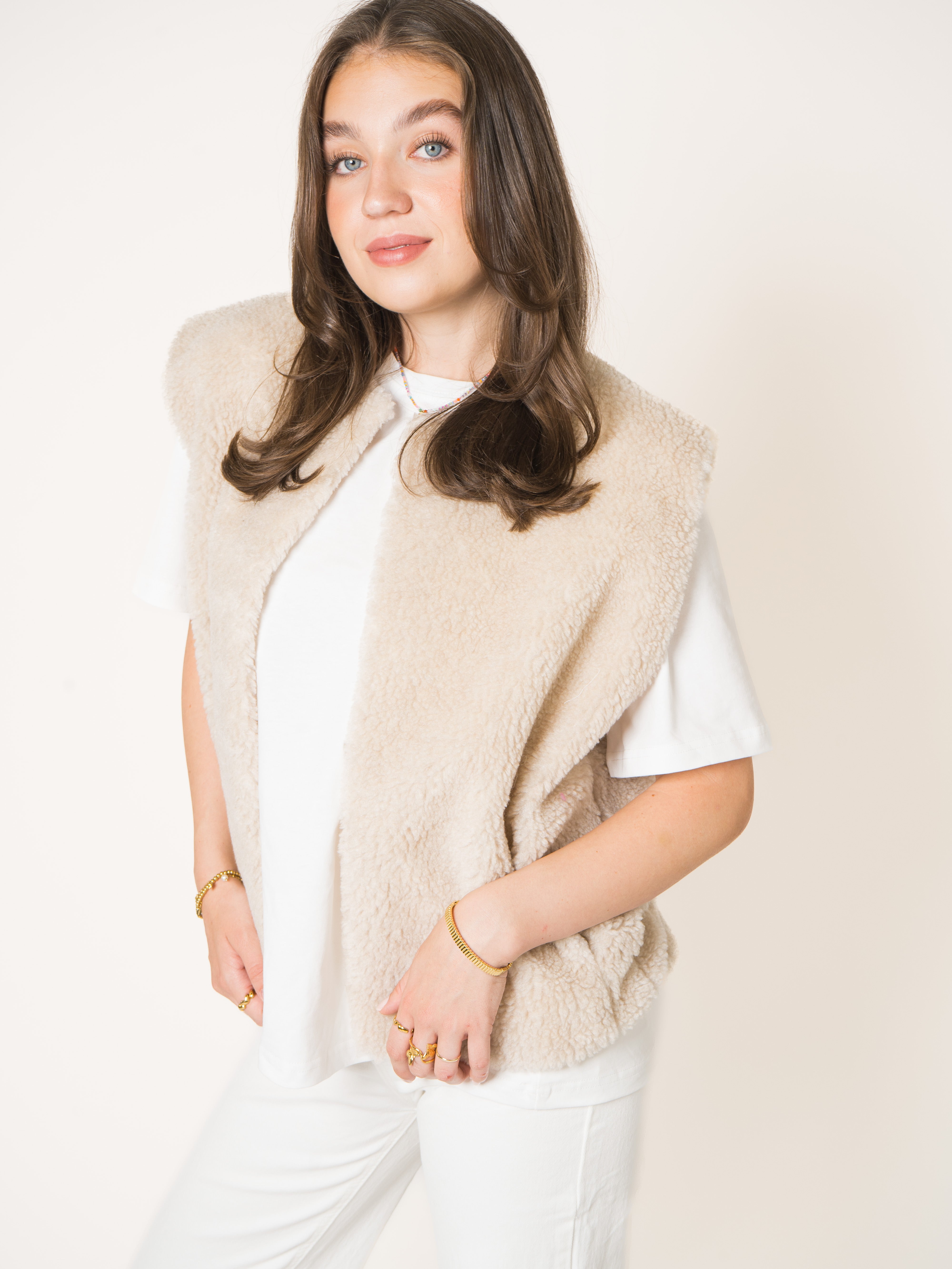#Farbe_Beige