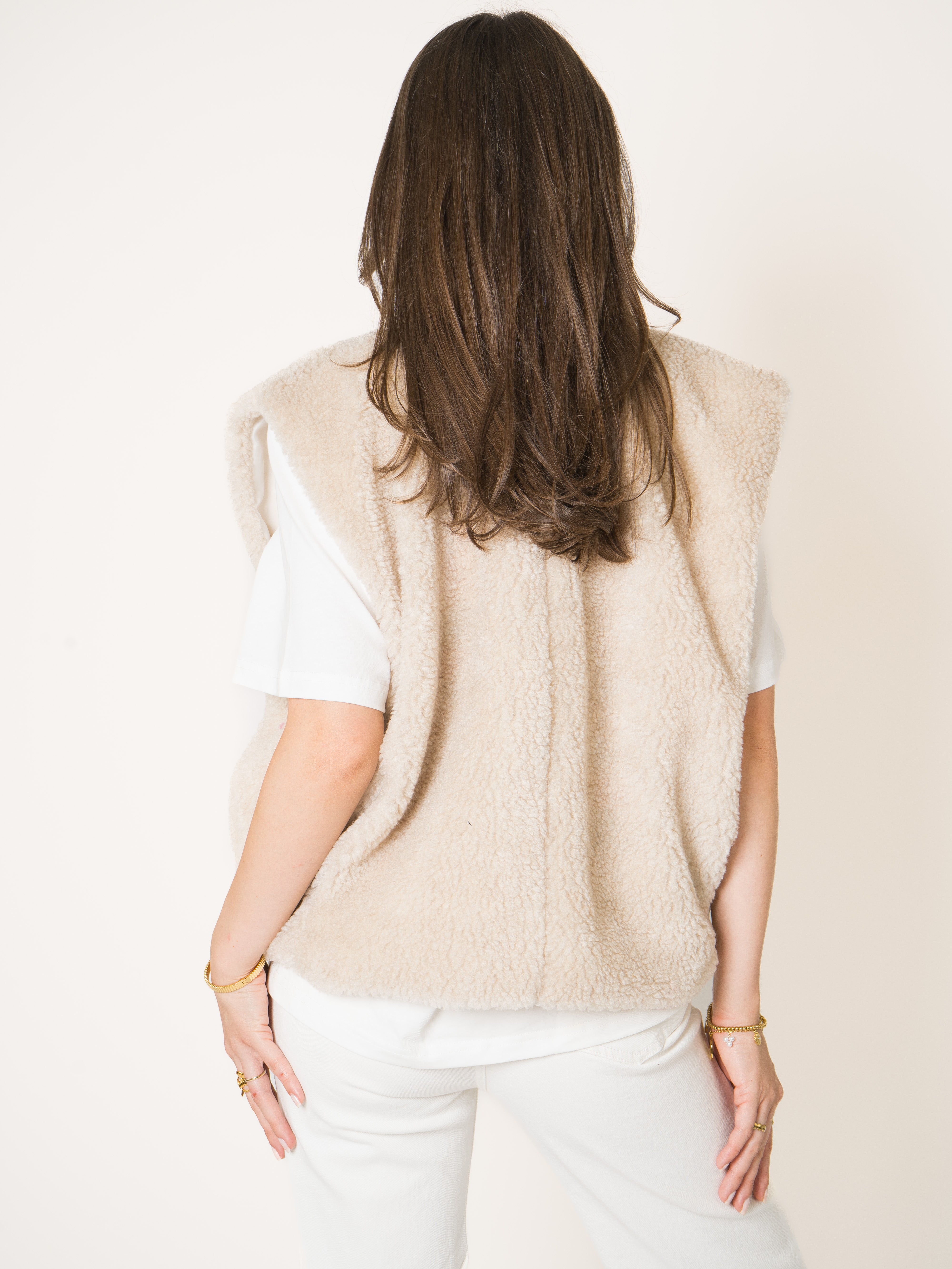 #Farbe_Beige