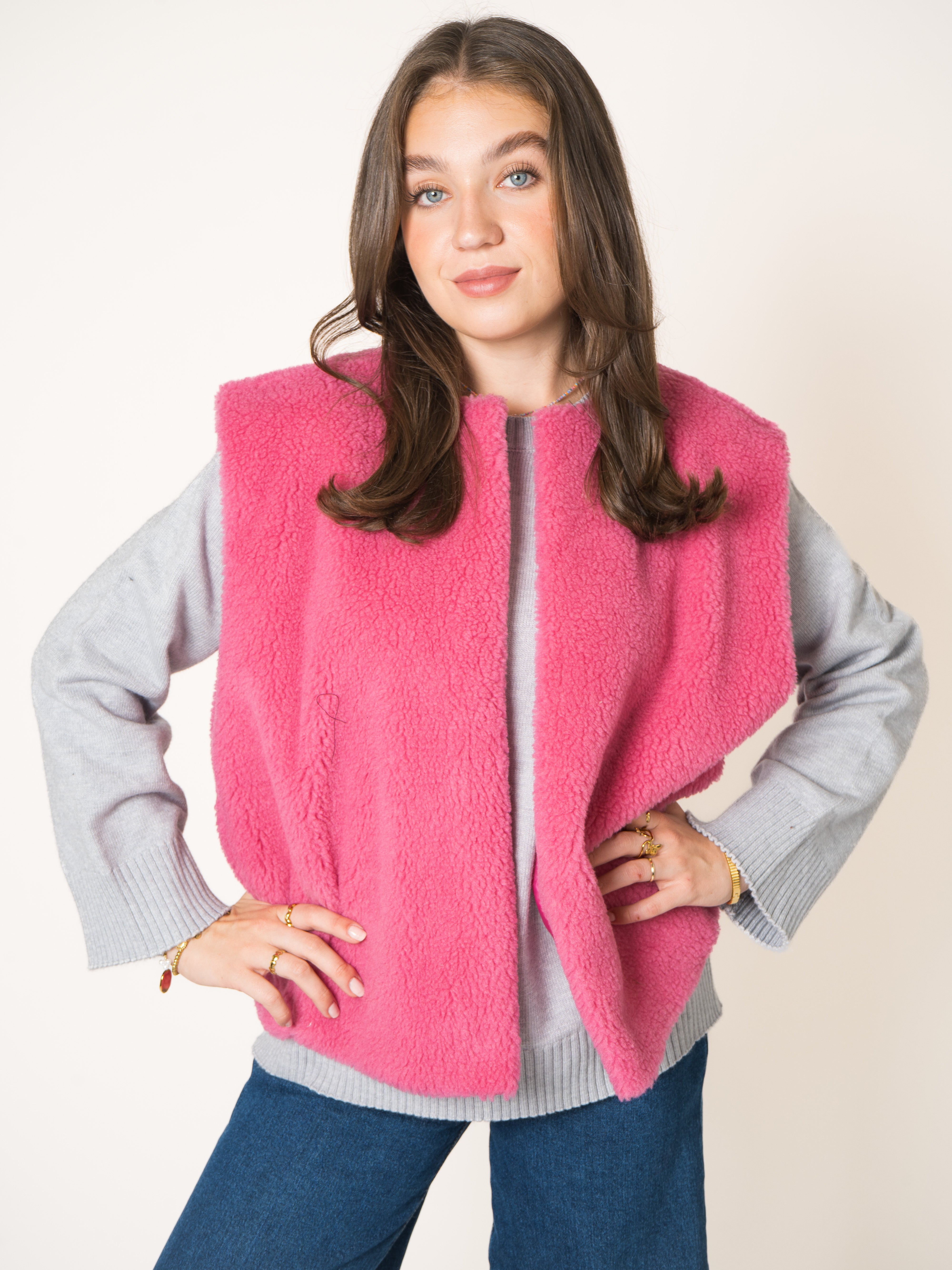 #Farbe_Pink