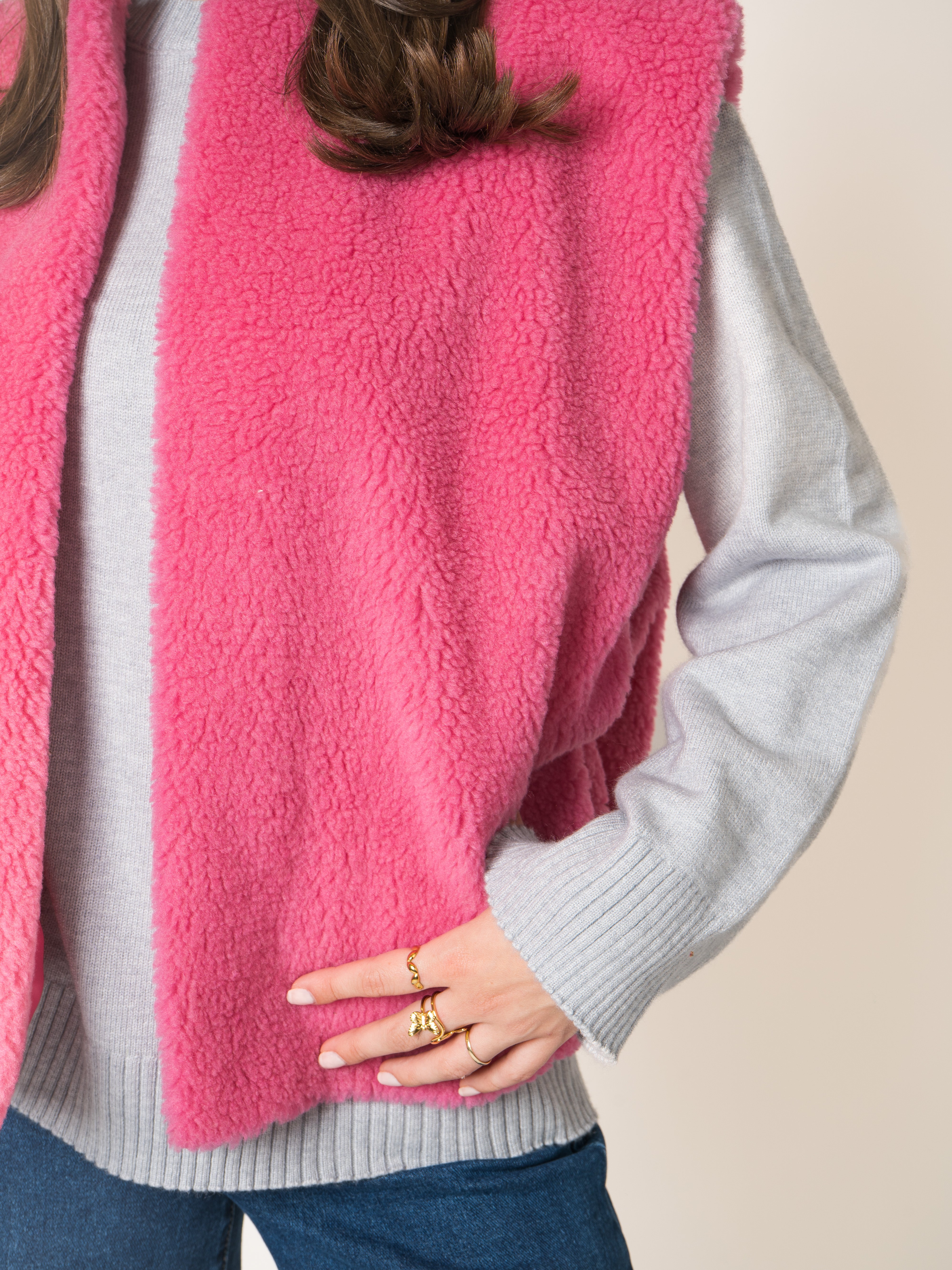 #Farbe_Pink