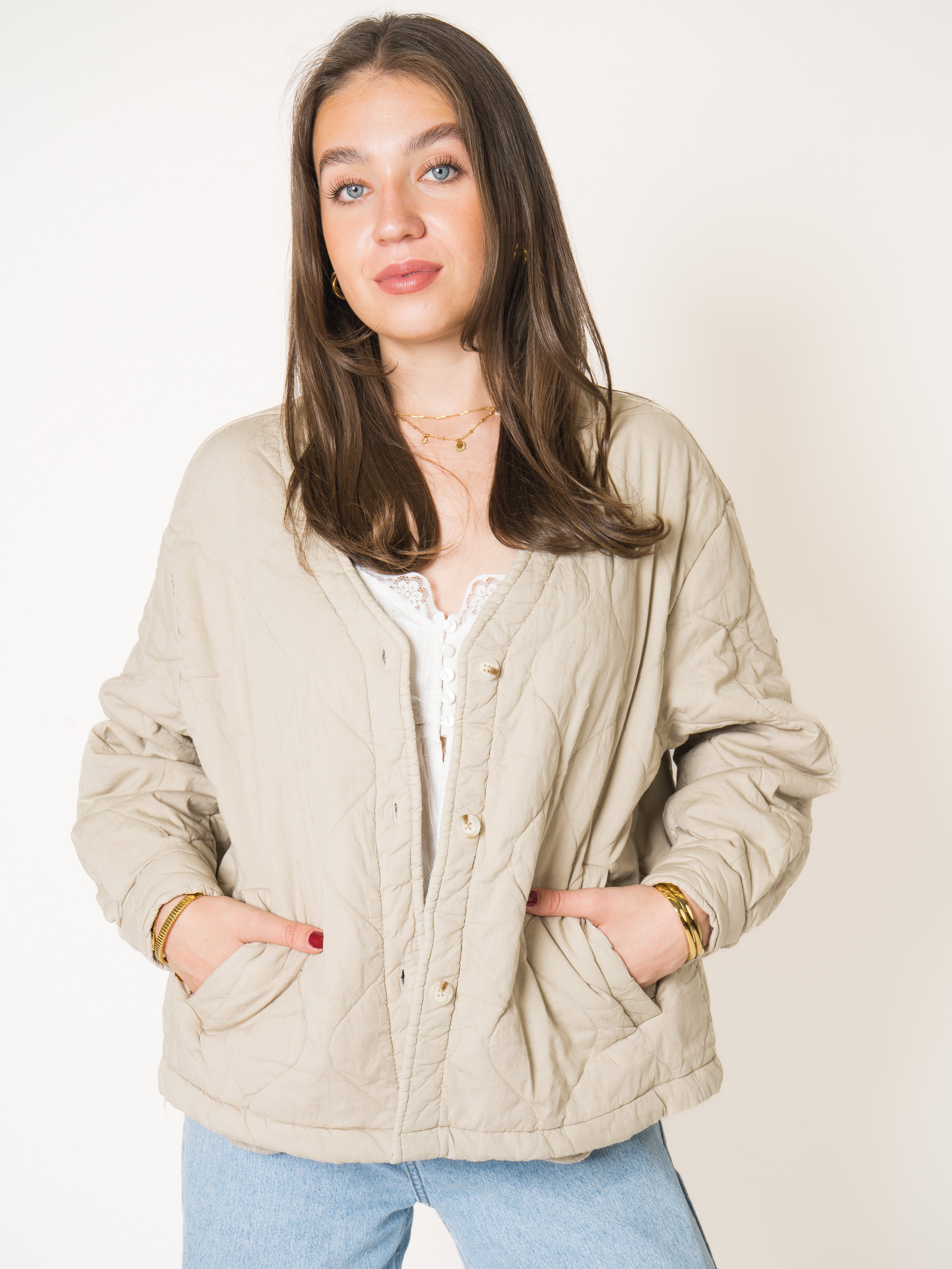#Farbe_Beige