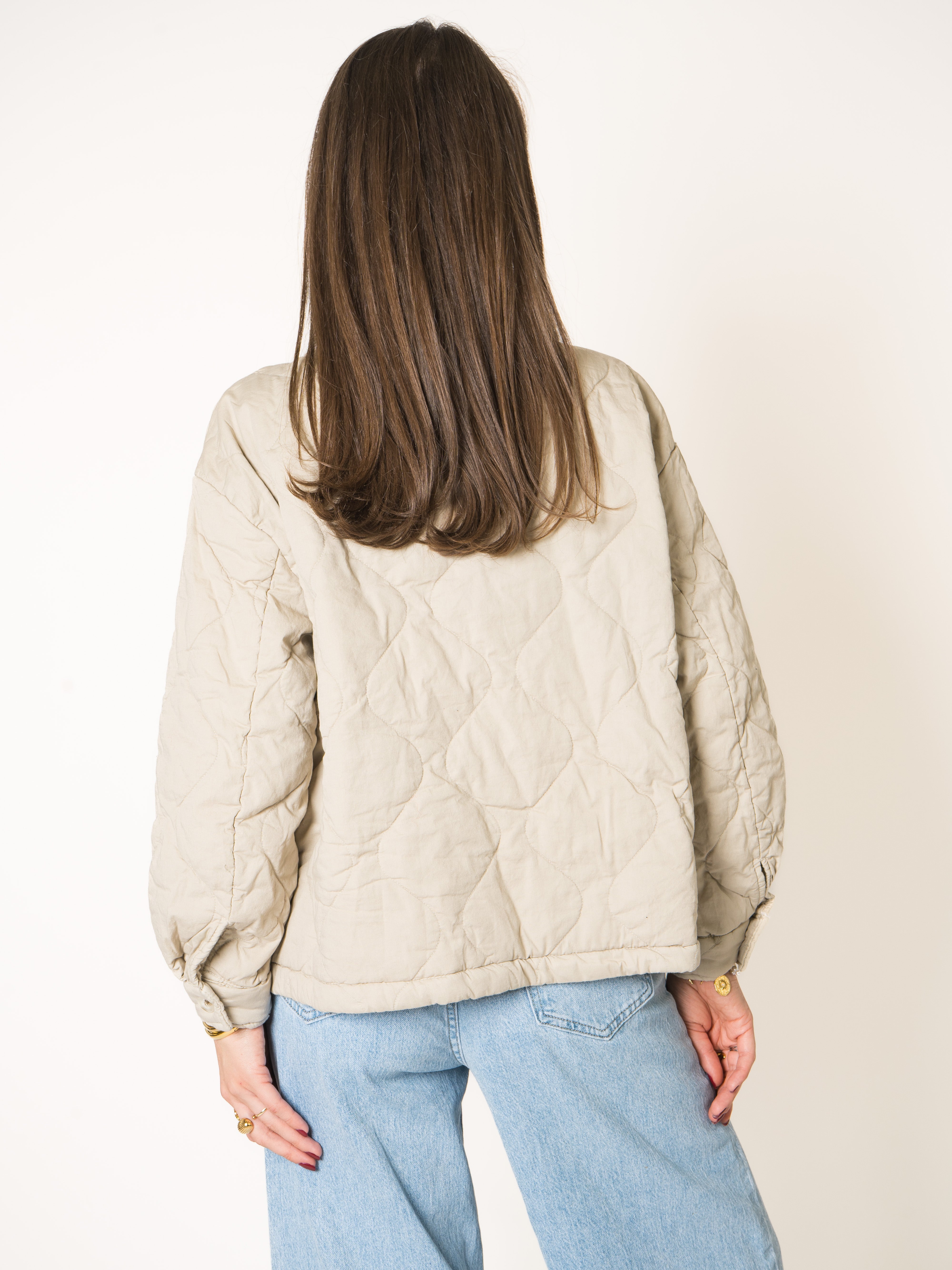 #Farbe_Beige