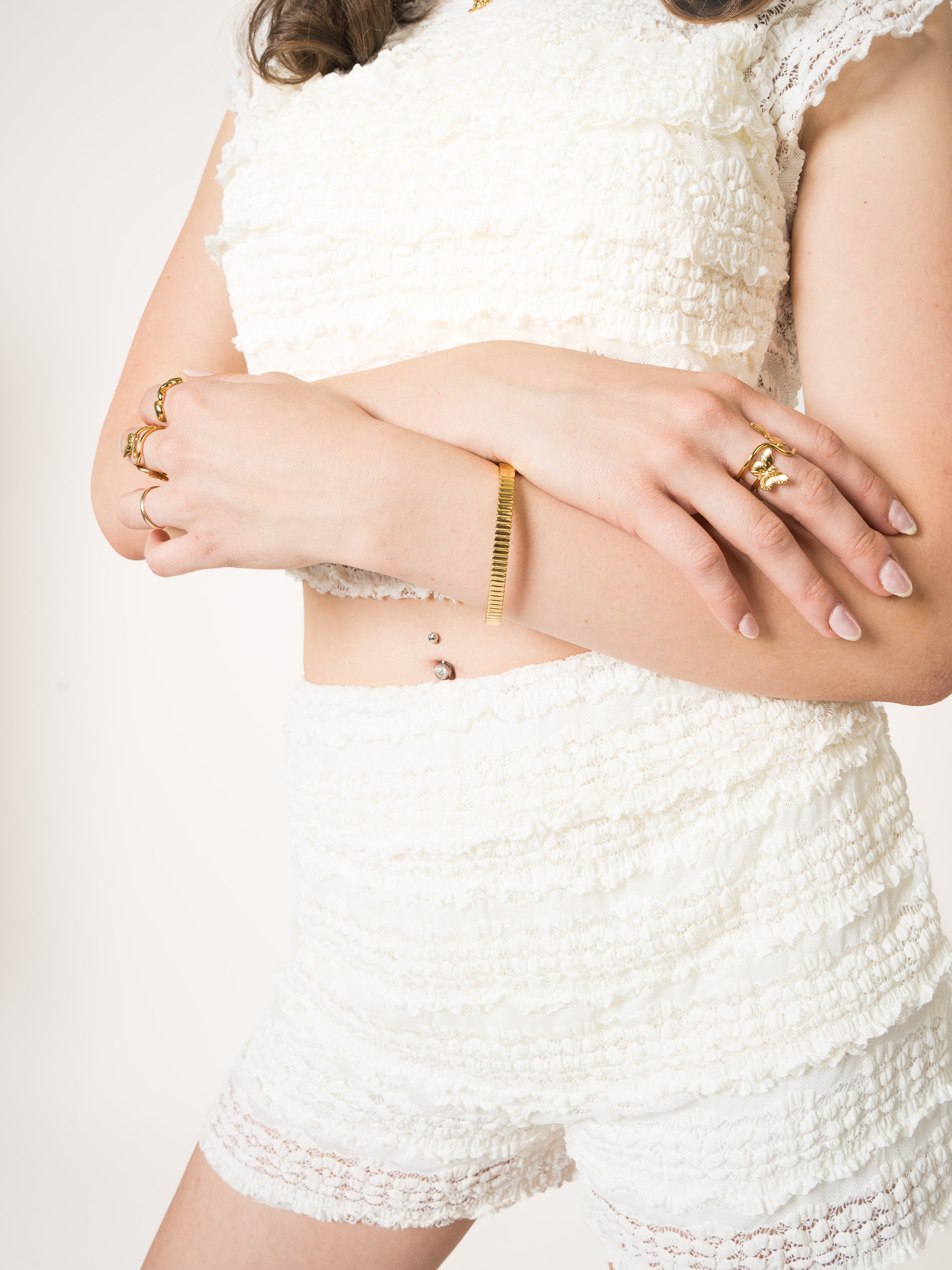#Farbe_Gold