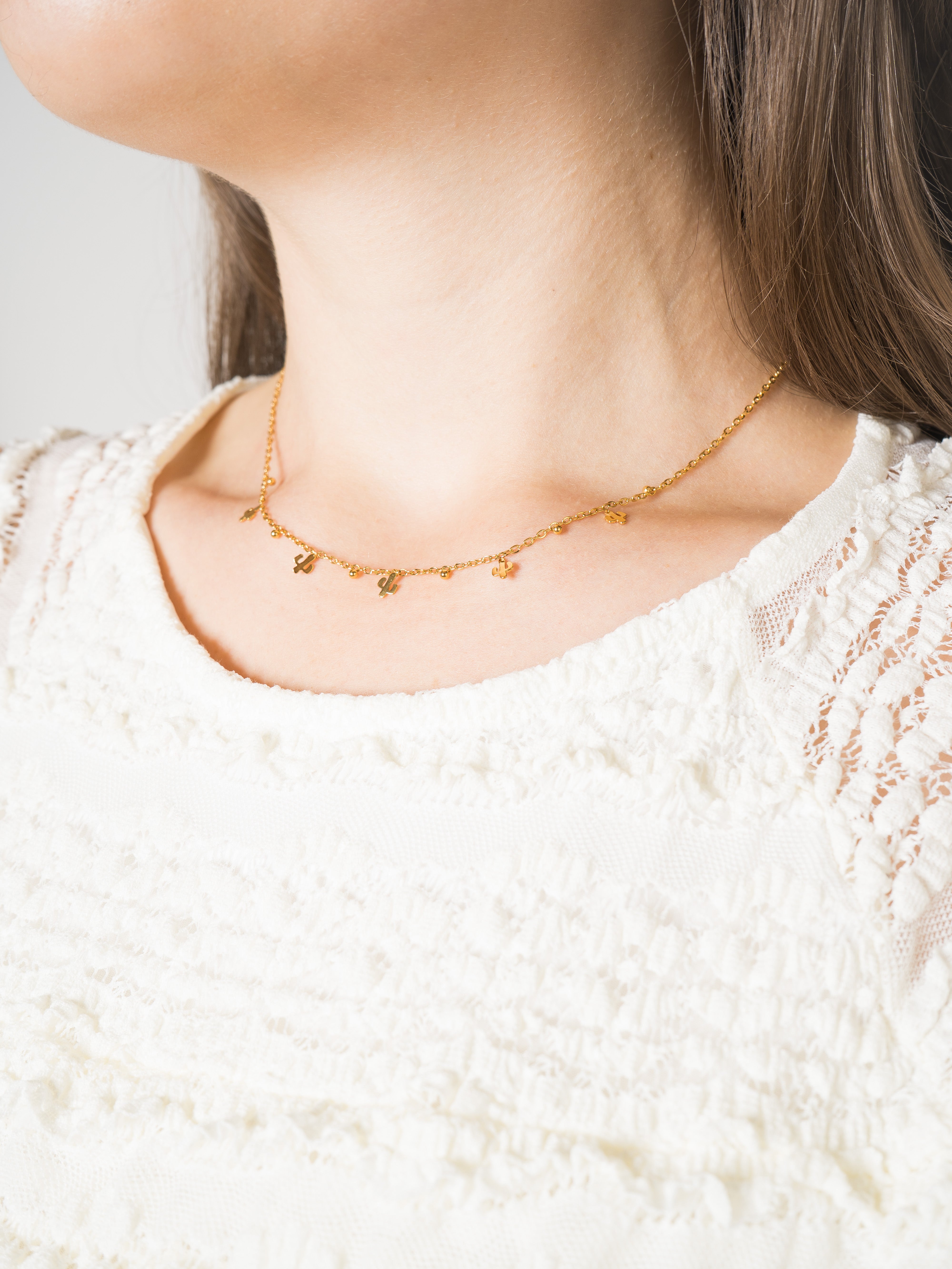 #Farbe_Gold