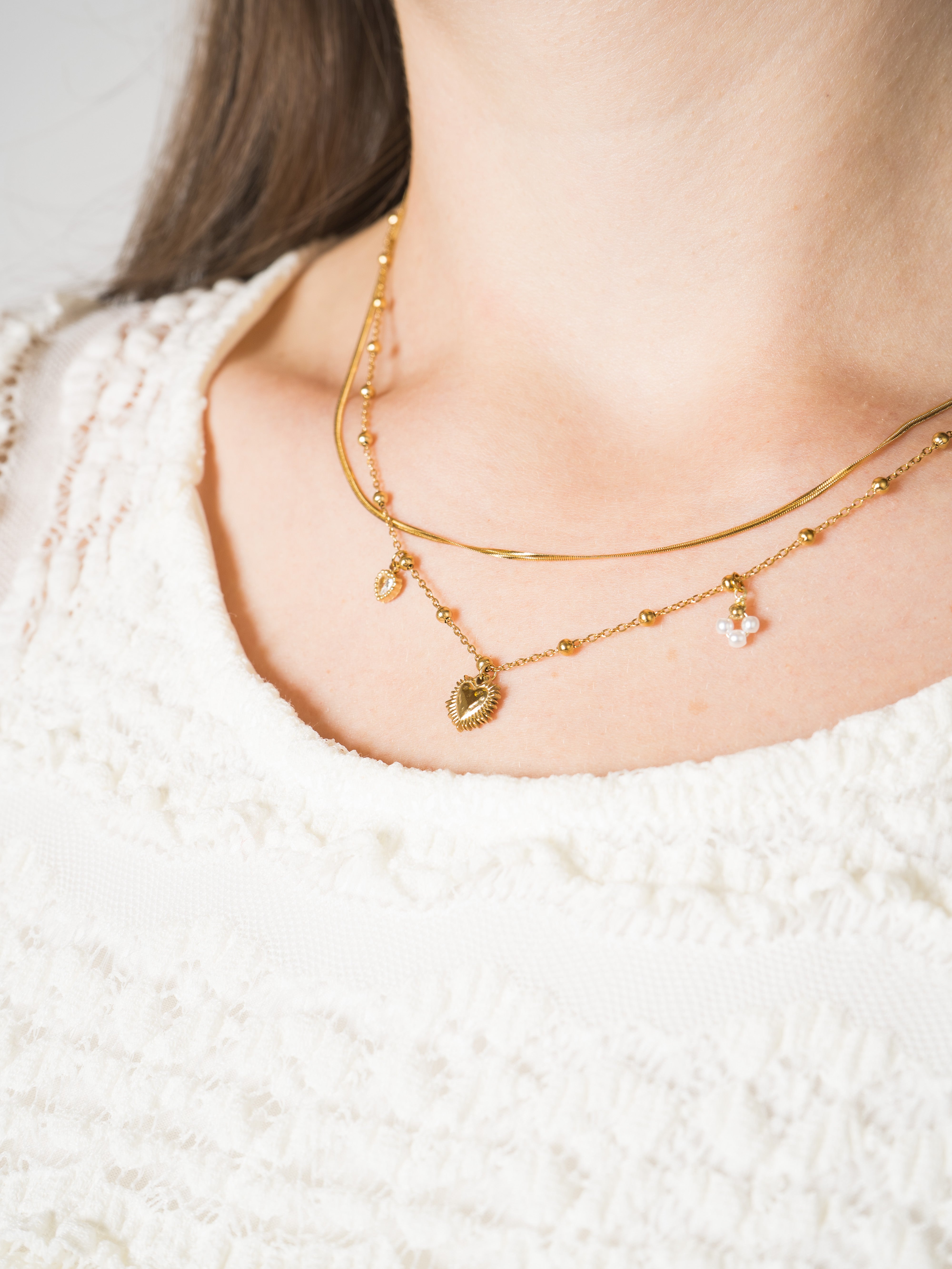 #Farbe_Gold