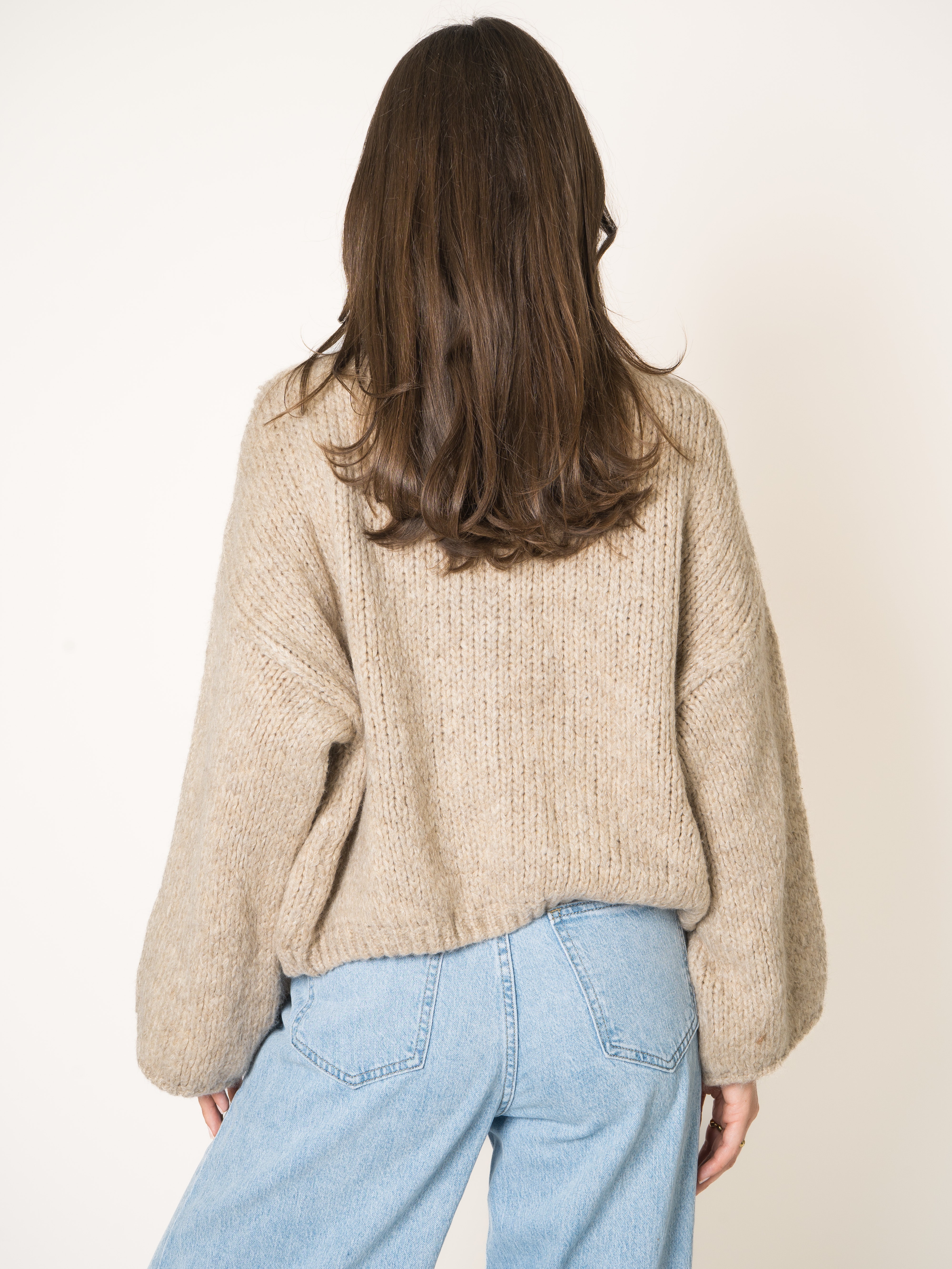 #Farbe_Beige